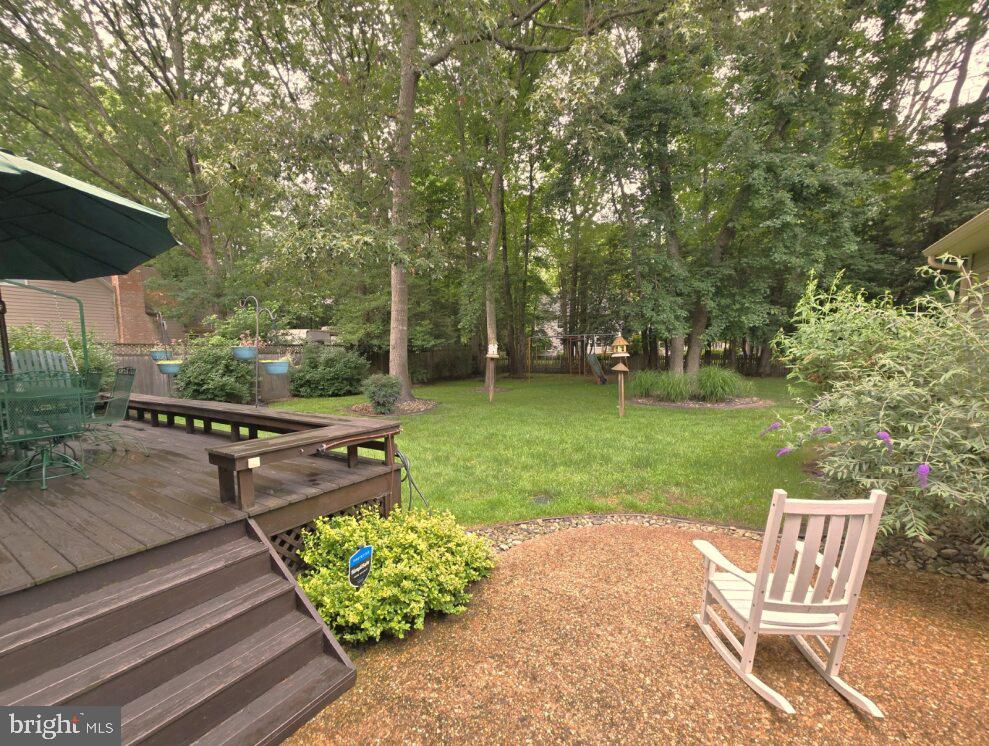 WEST NITHSDALE - Residential