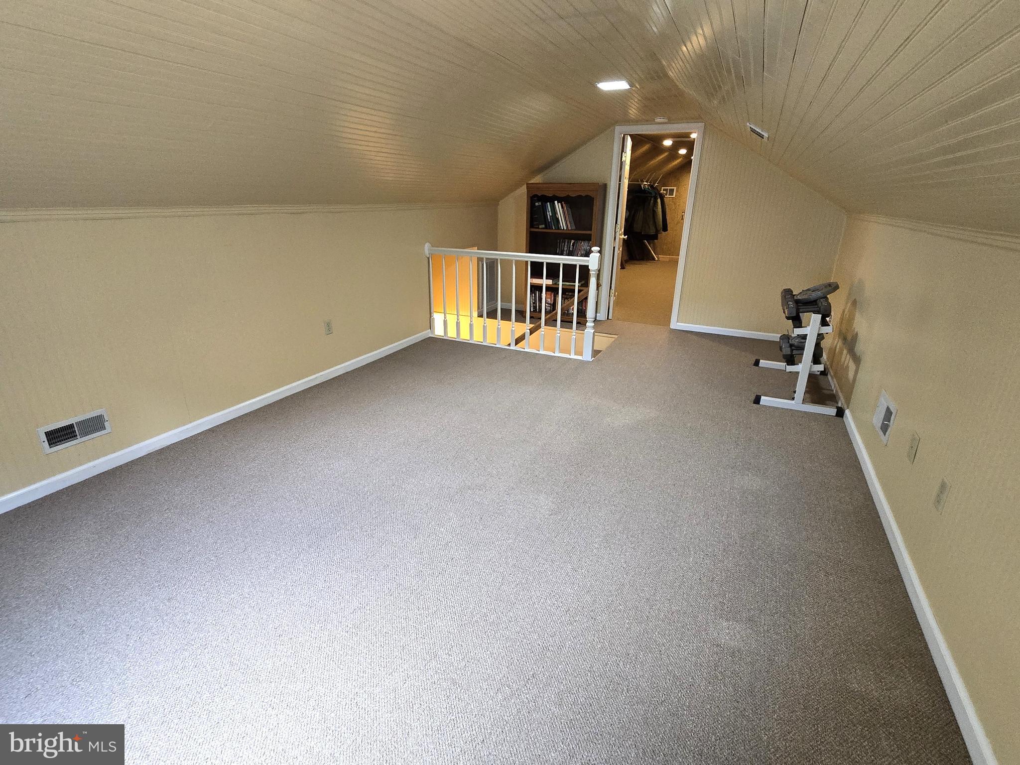 WEST NITHSDALE - Residential