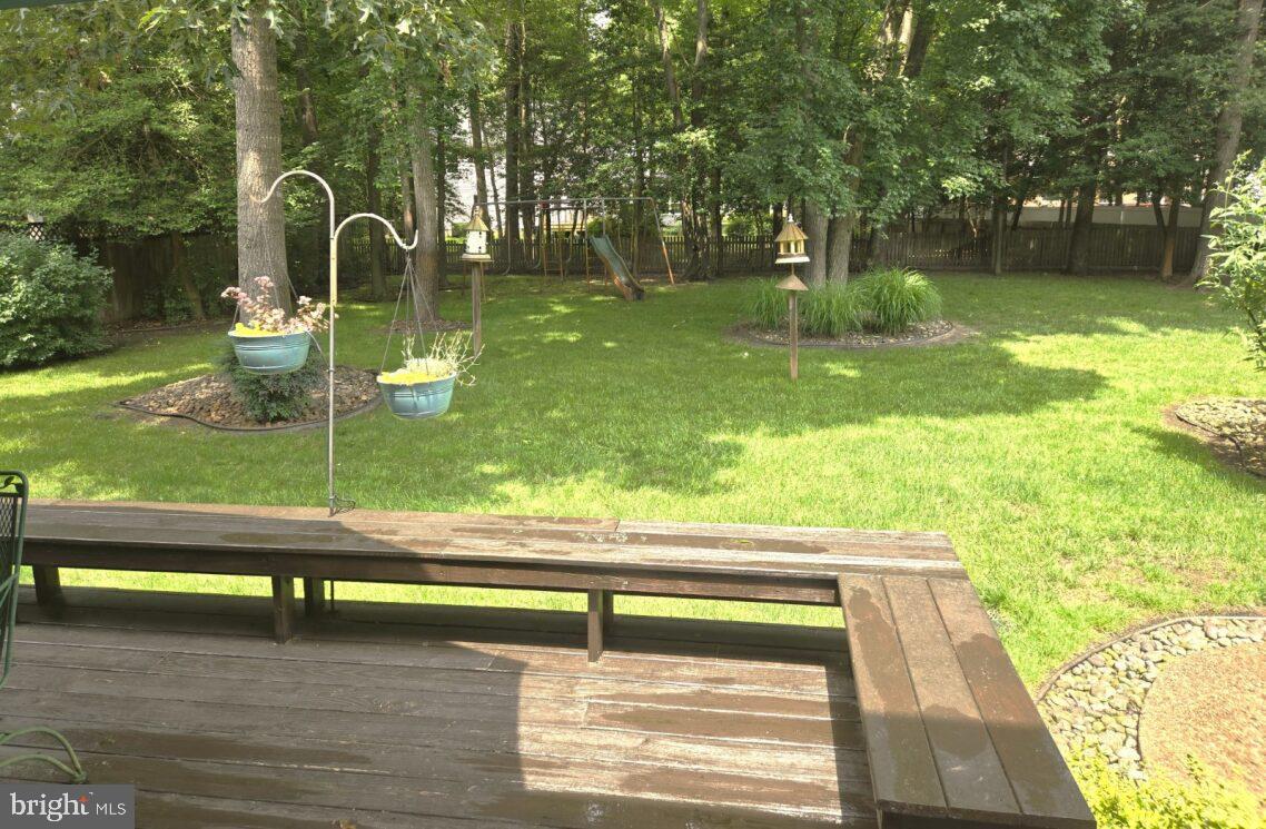 WEST NITHSDALE - Residential