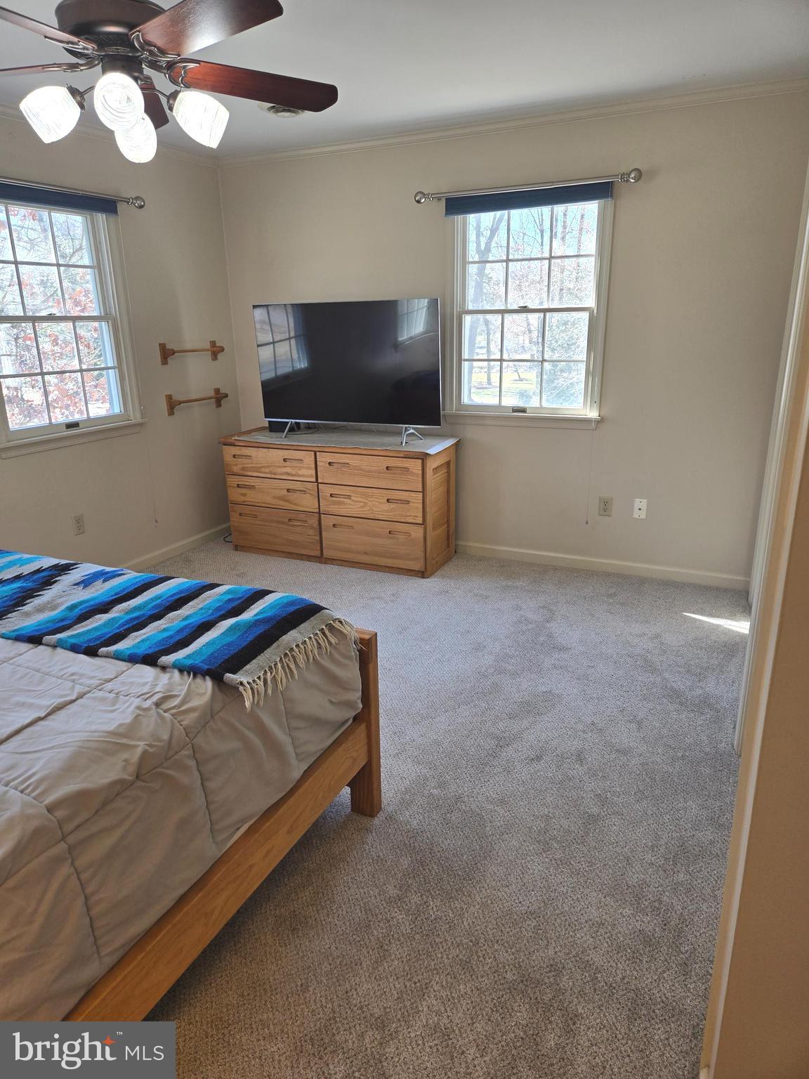 WEST NITHSDALE - Residential