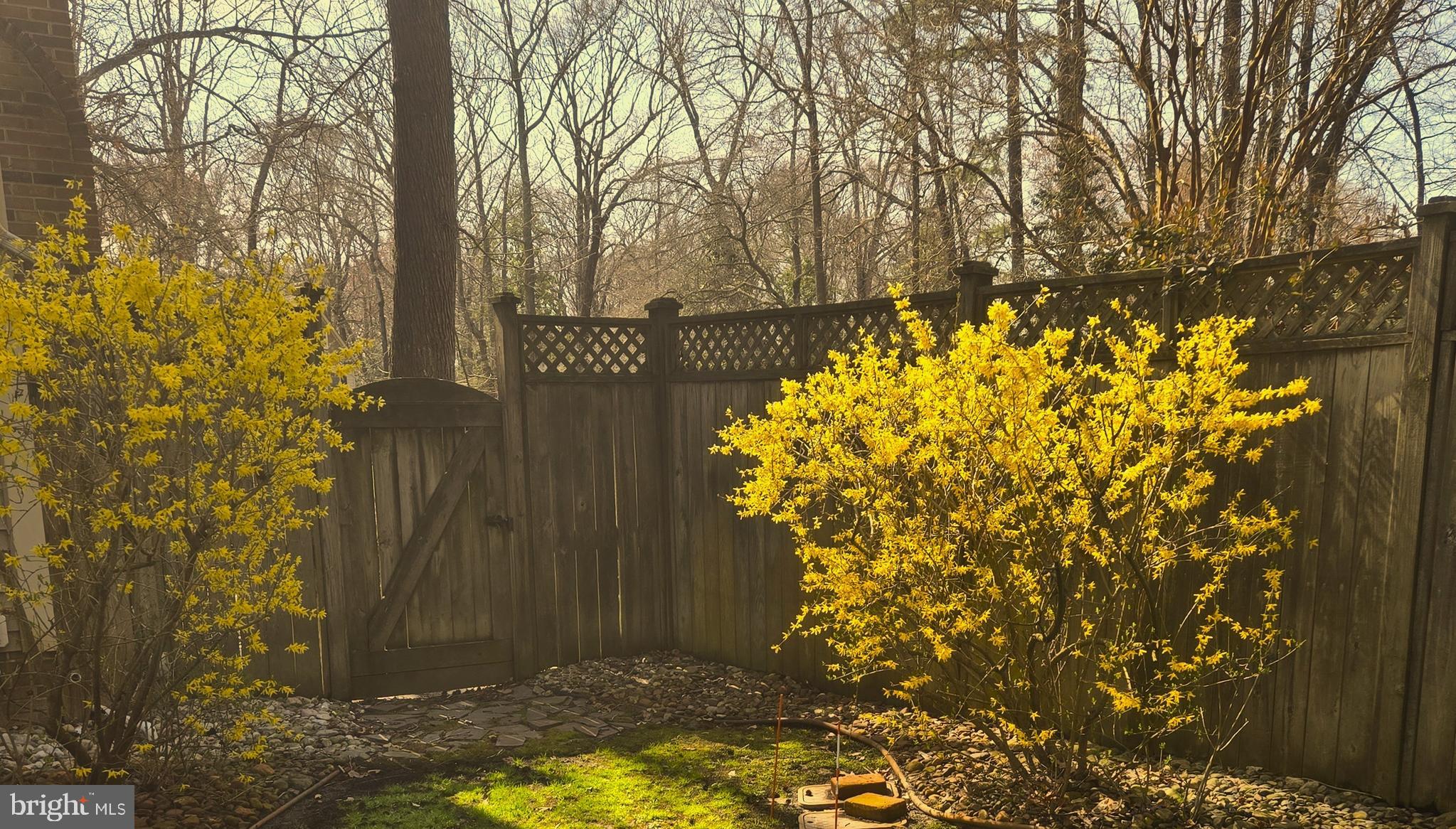 WEST NITHSDALE - Residential