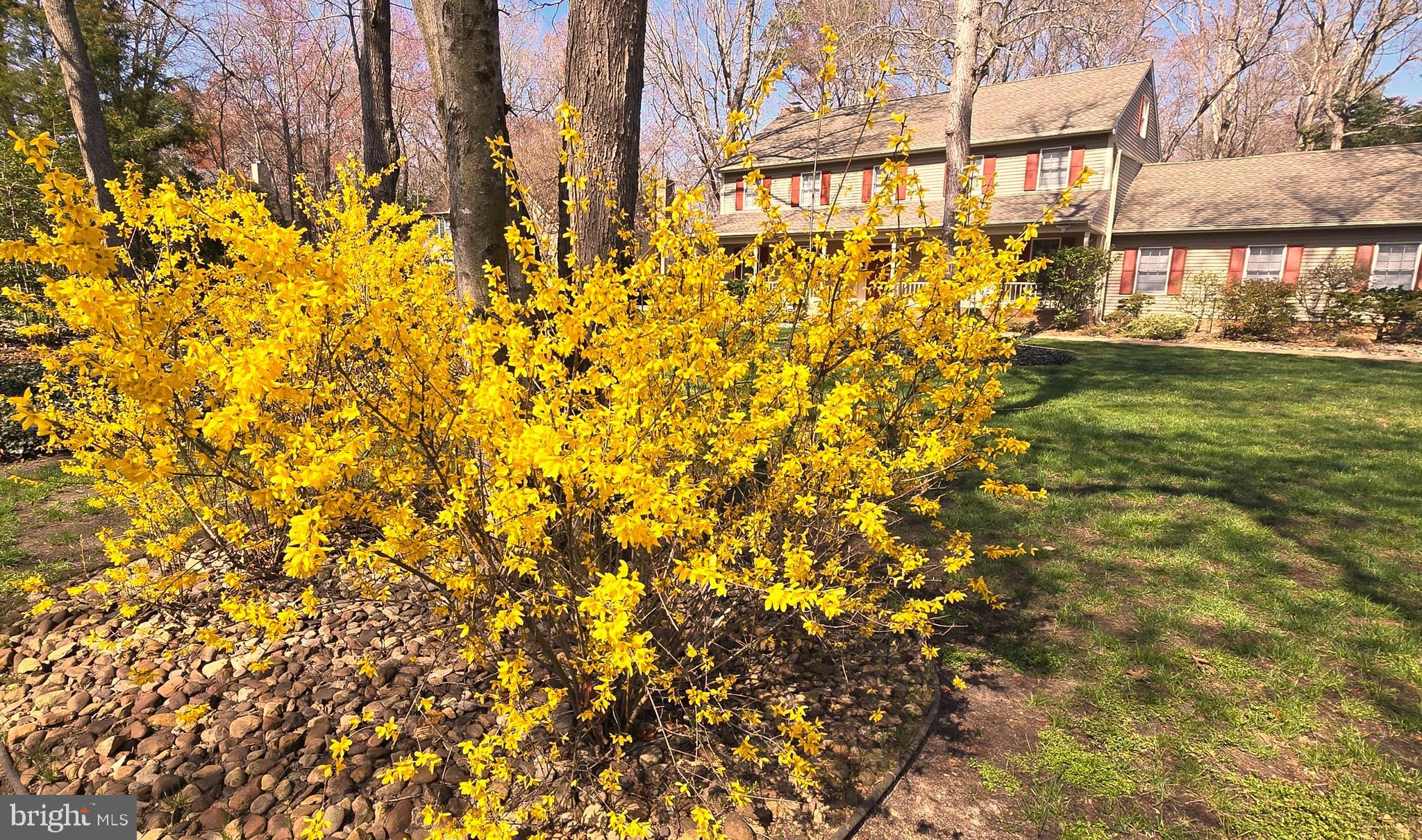 WEST NITHSDALE - Residential