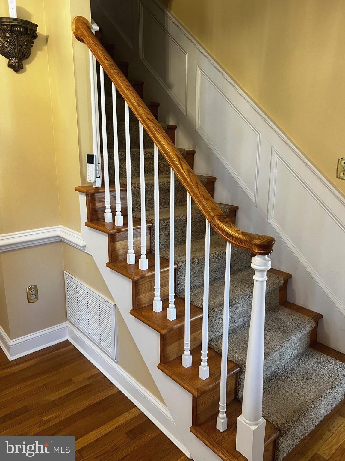 WEST NITHSDALE - Residential