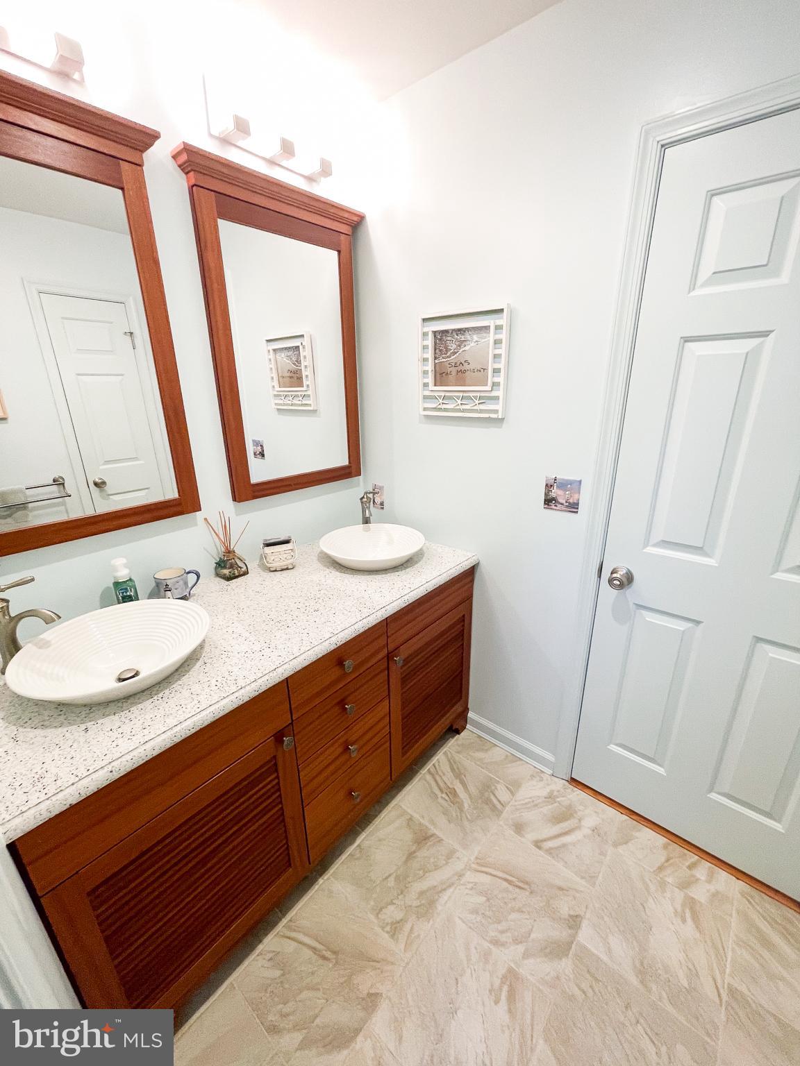 WEST NITHSDALE - Residential