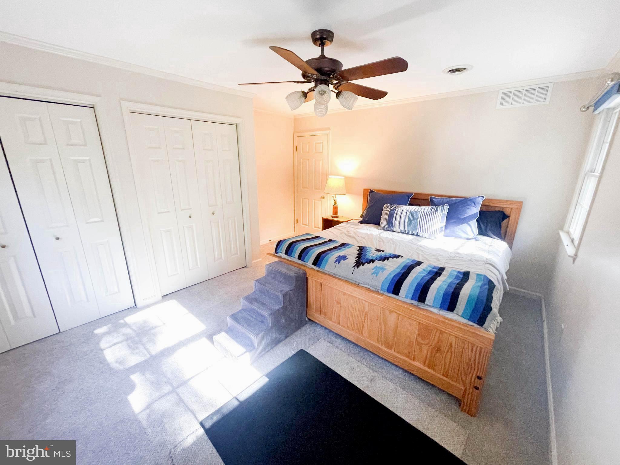 WEST NITHSDALE - Residential