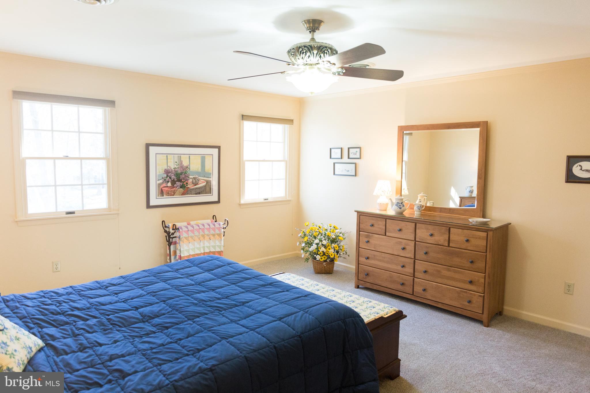 WEST NITHSDALE - Residential