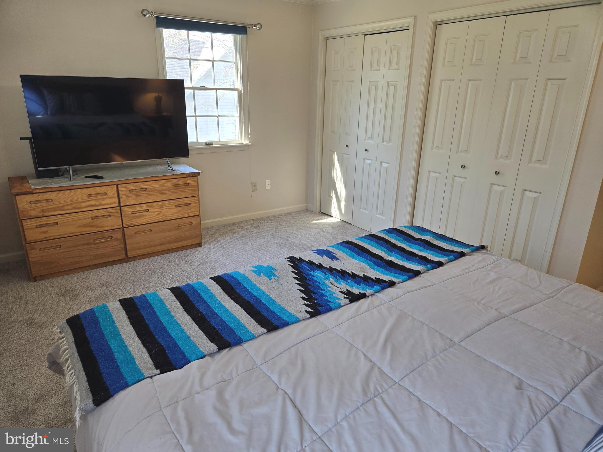 WEST NITHSDALE - Residential