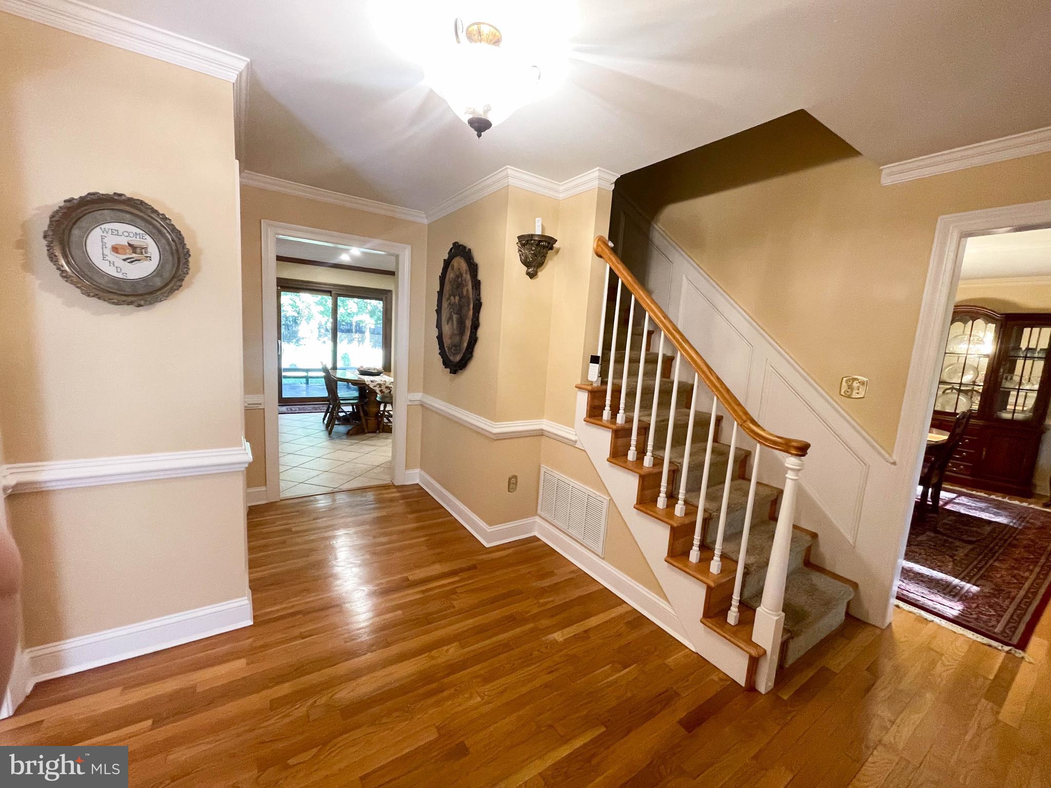 5474 ROYAL MILE BOULEVARD