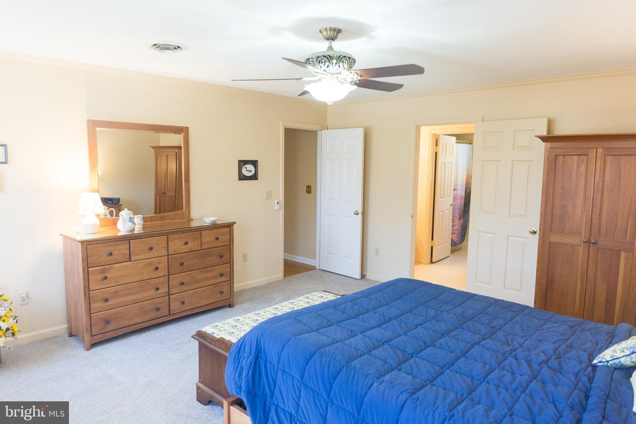 WEST NITHSDALE - Residential