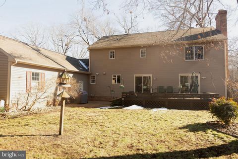 listing image 46