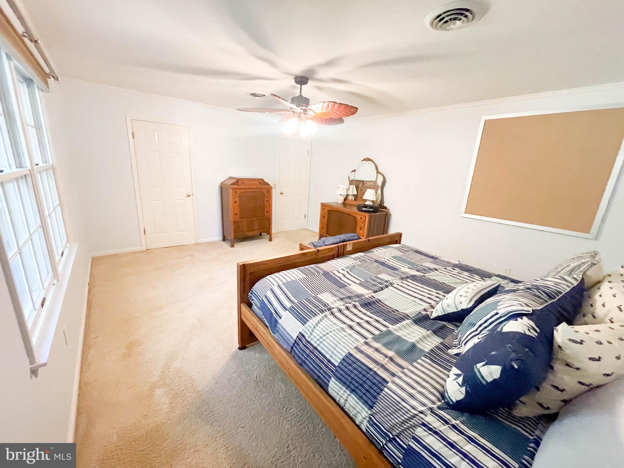 WEST NITHSDALE - Residential