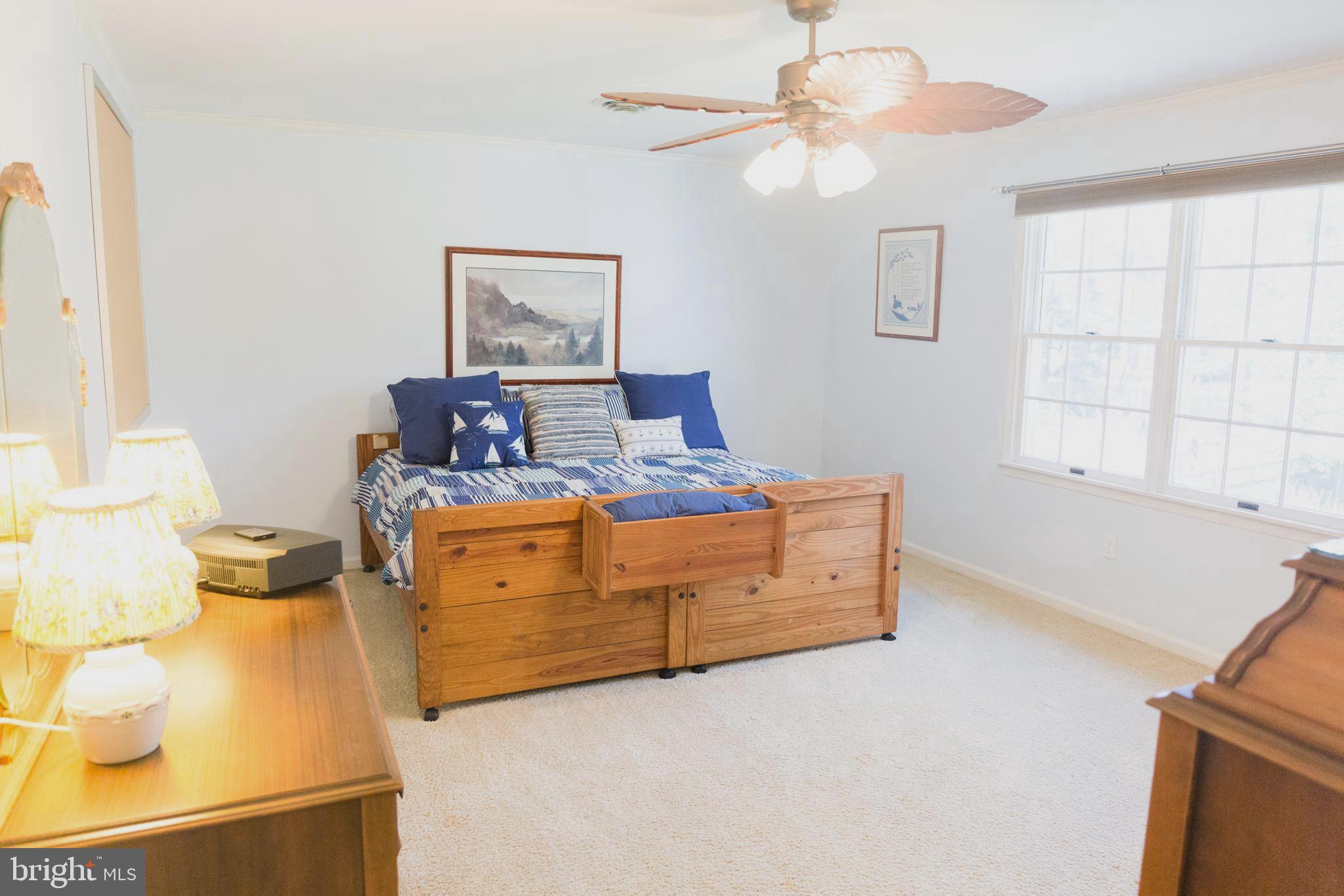 WEST NITHSDALE - Residential