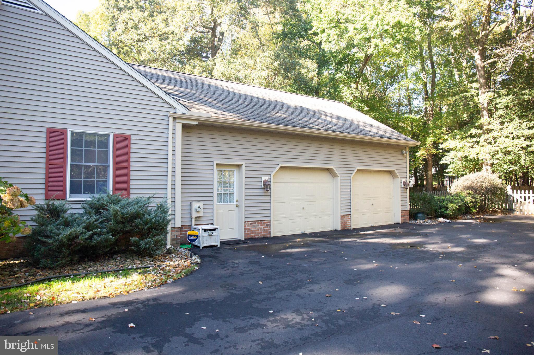 WEST NITHSDALE - Residential