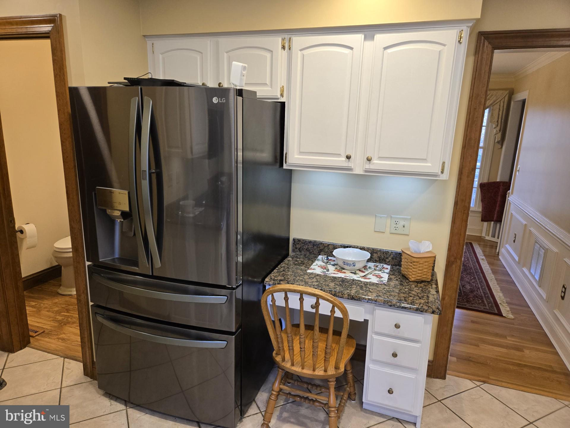 WEST NITHSDALE - Residential