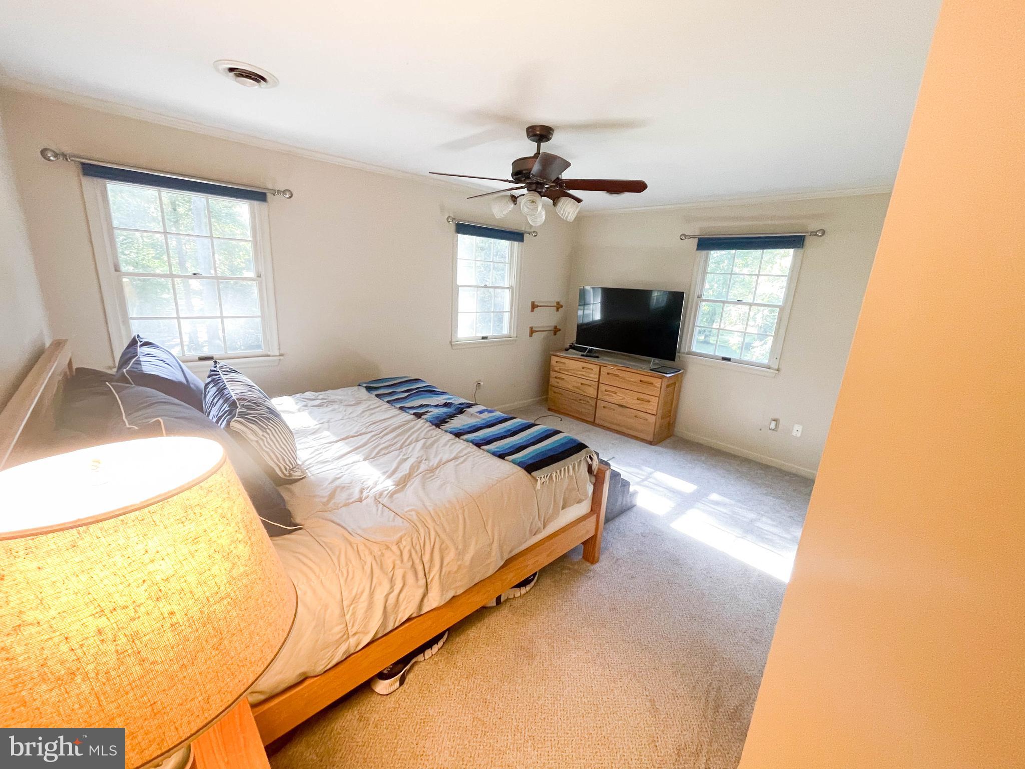 WEST NITHSDALE - Residential