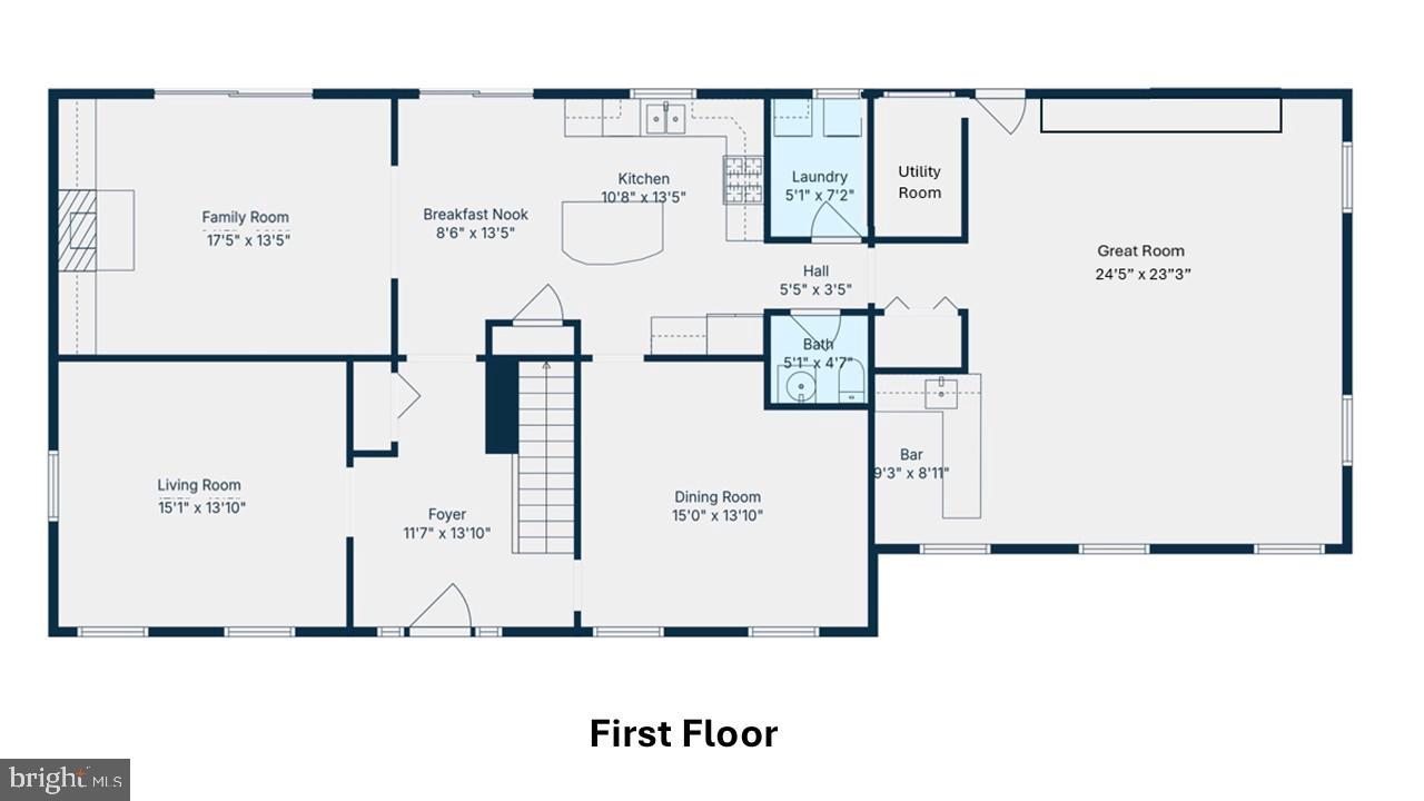 WEST NITHSDALE - Residential