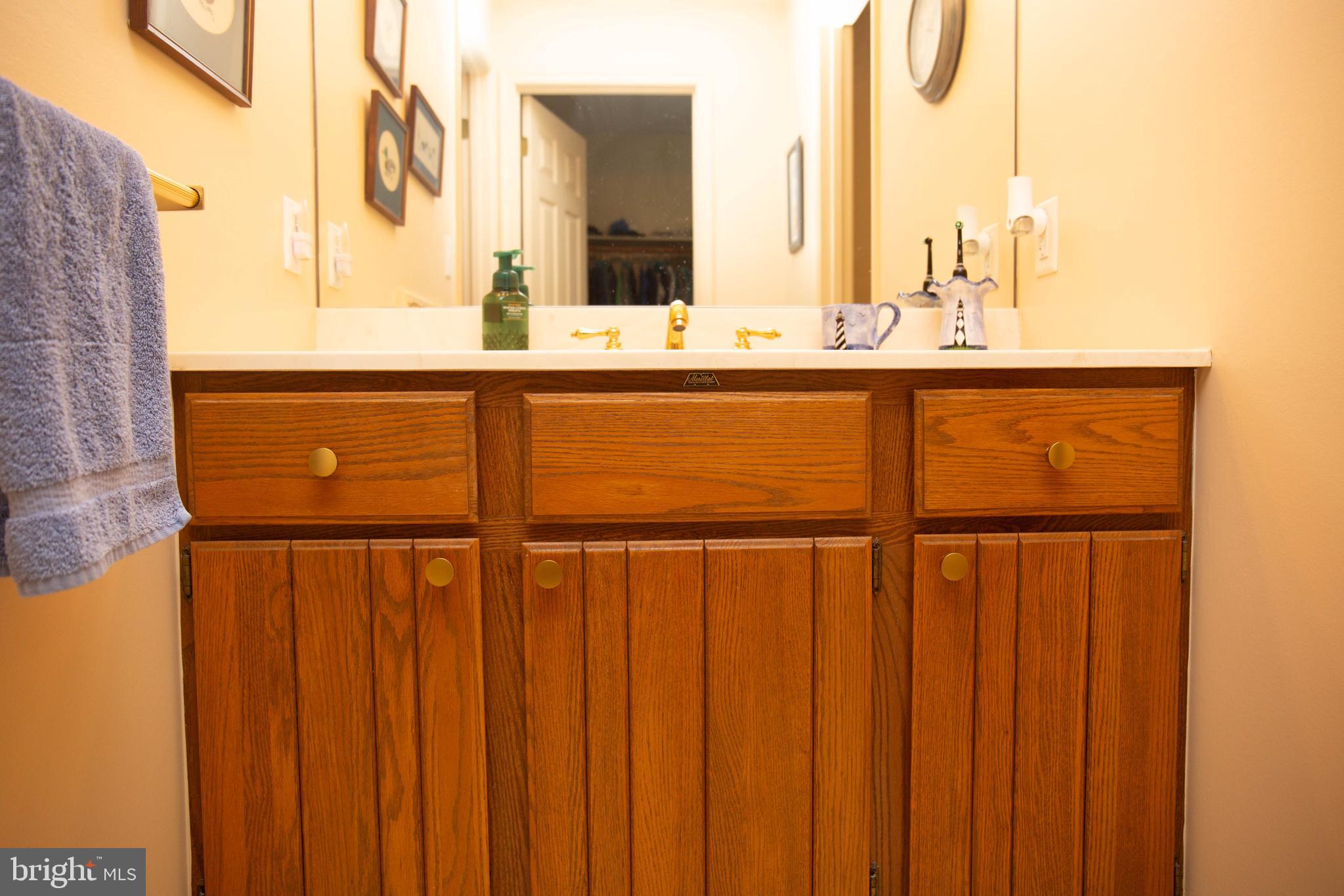 WEST NITHSDALE - Residential