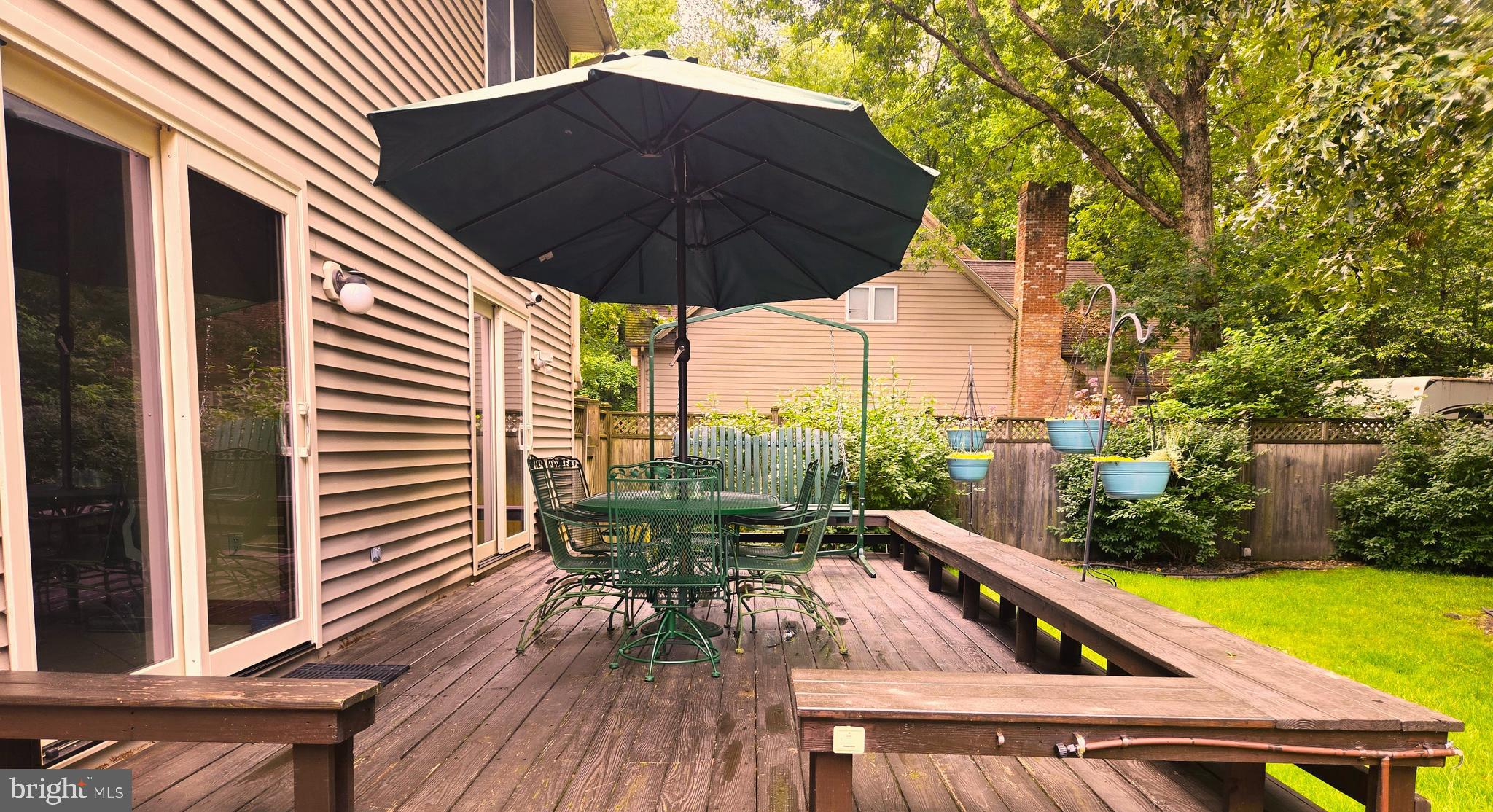 WEST NITHSDALE - Residential