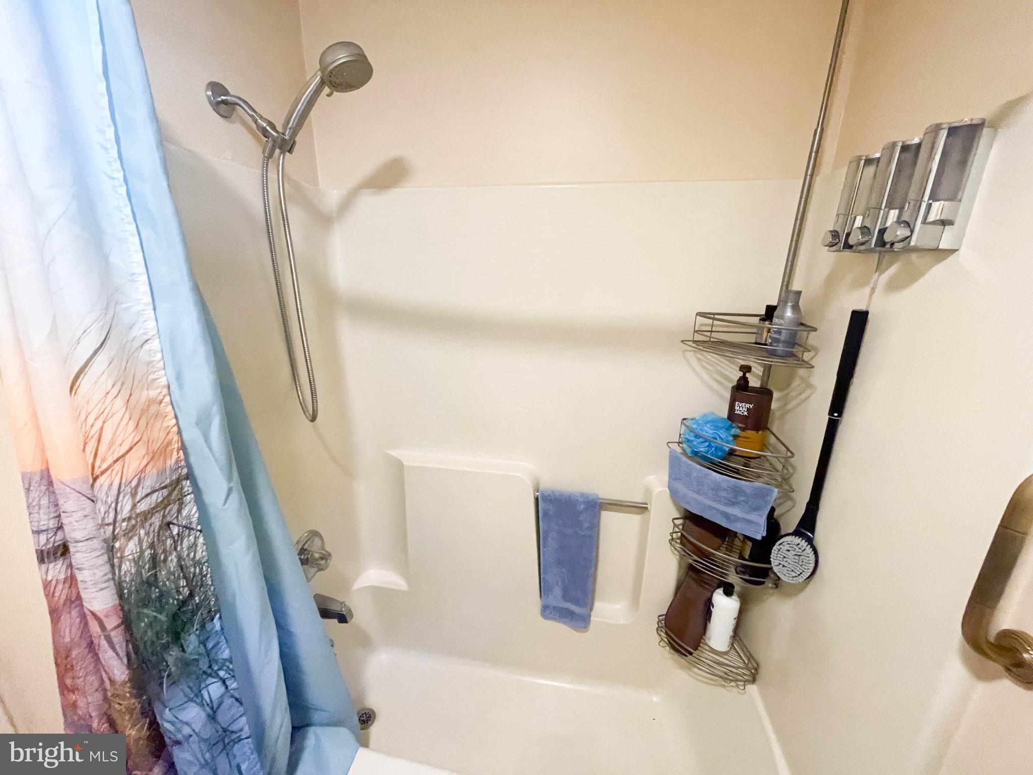 WEST NITHSDALE - Residential