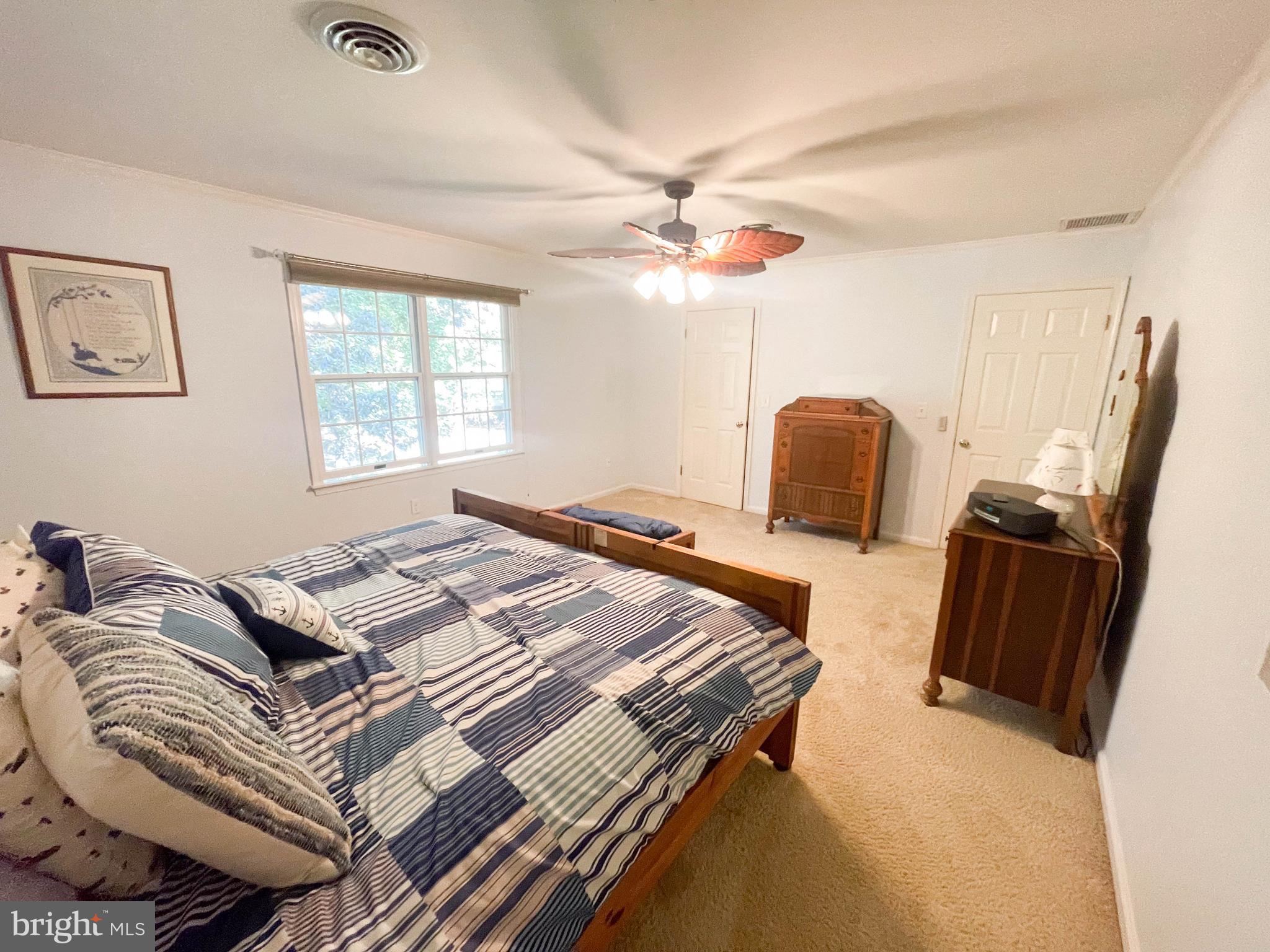 WEST NITHSDALE - Residential