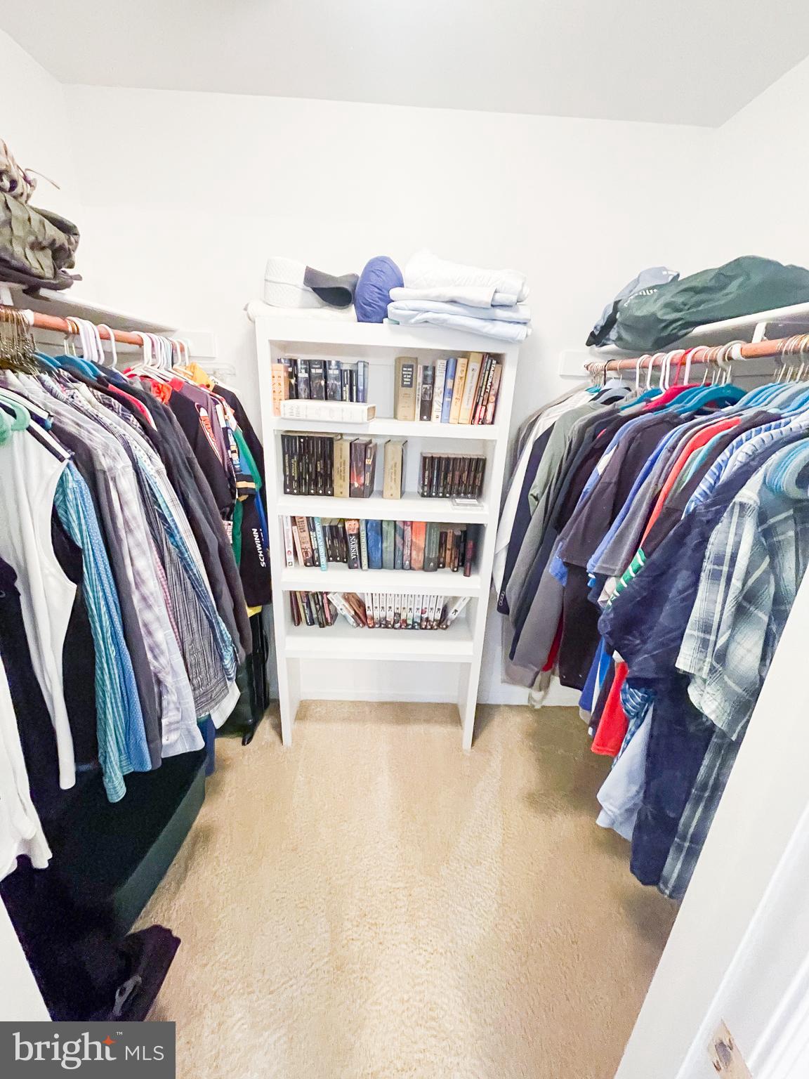 WEST NITHSDALE - Residential