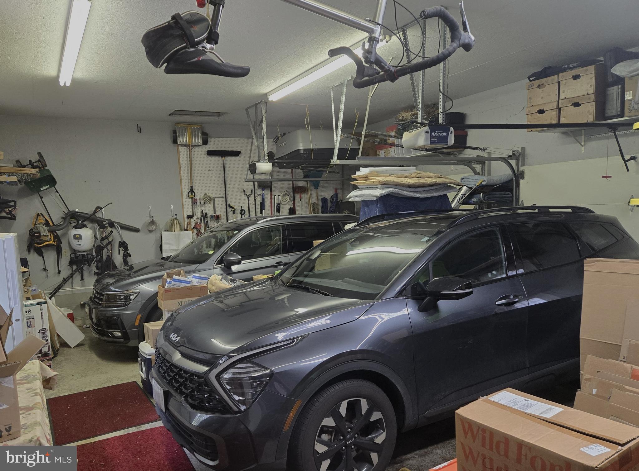 WEST NITHSDALE - Residential