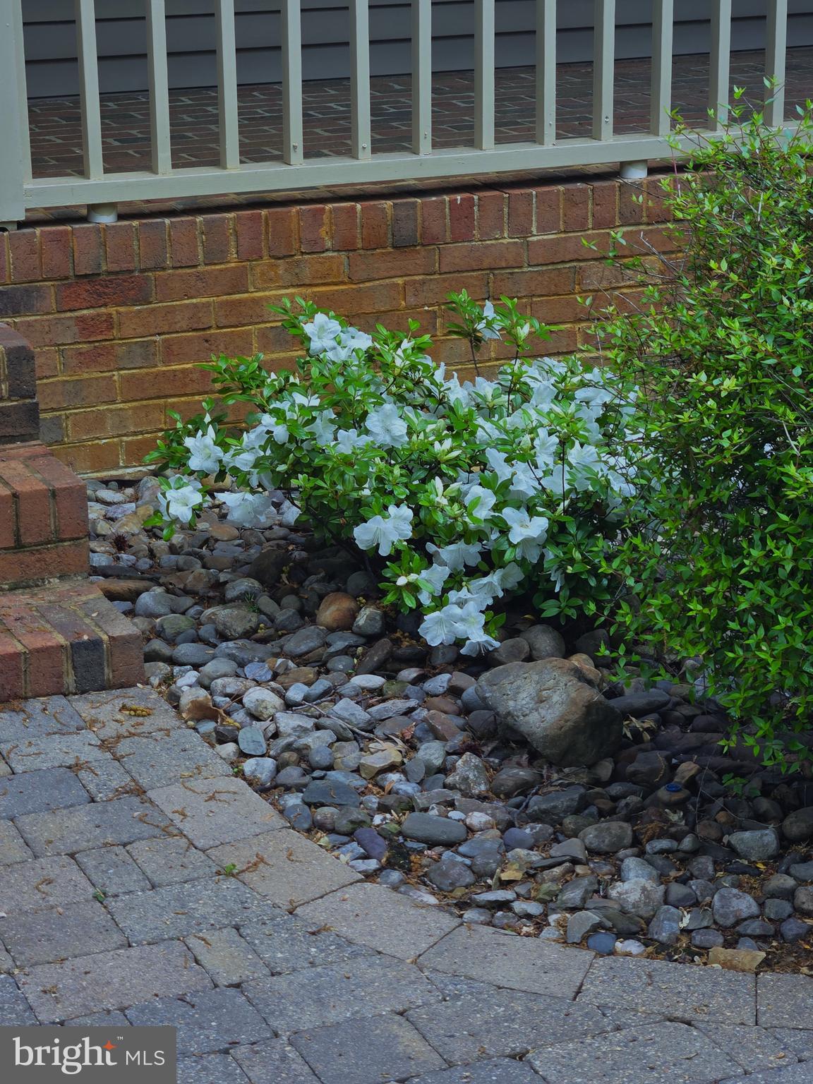 WEST NITHSDALE - Residential