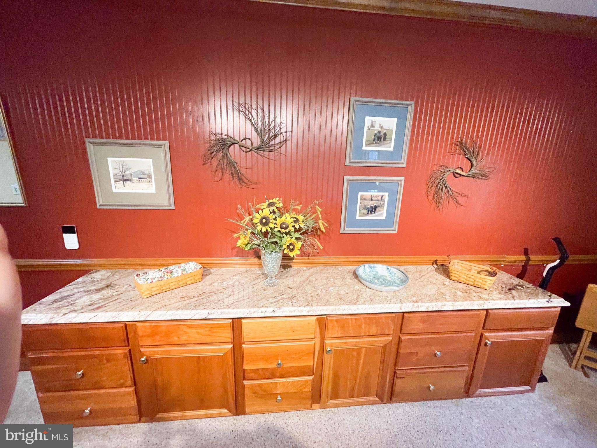 WEST NITHSDALE - Residential