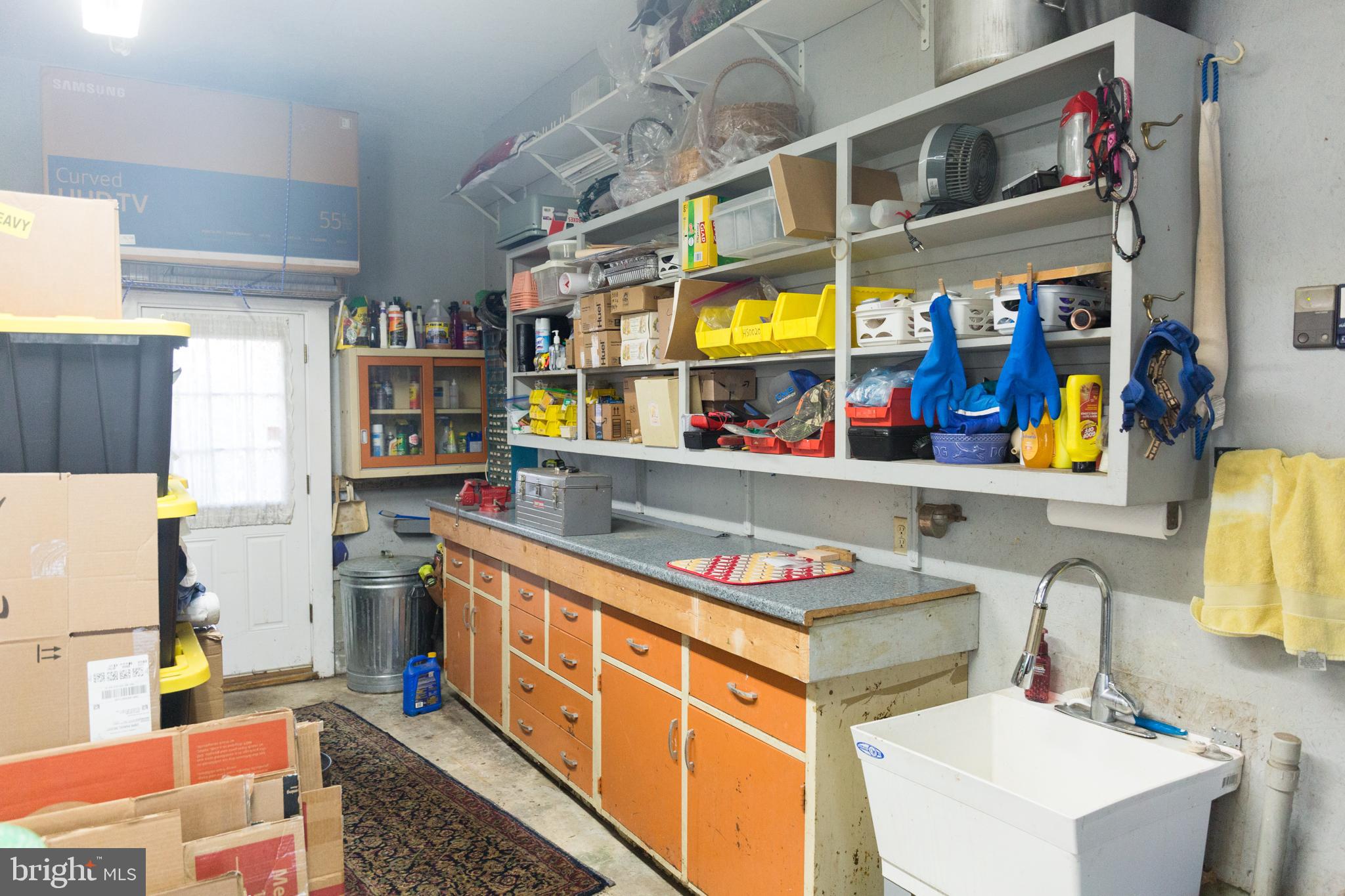 WEST NITHSDALE - Residential