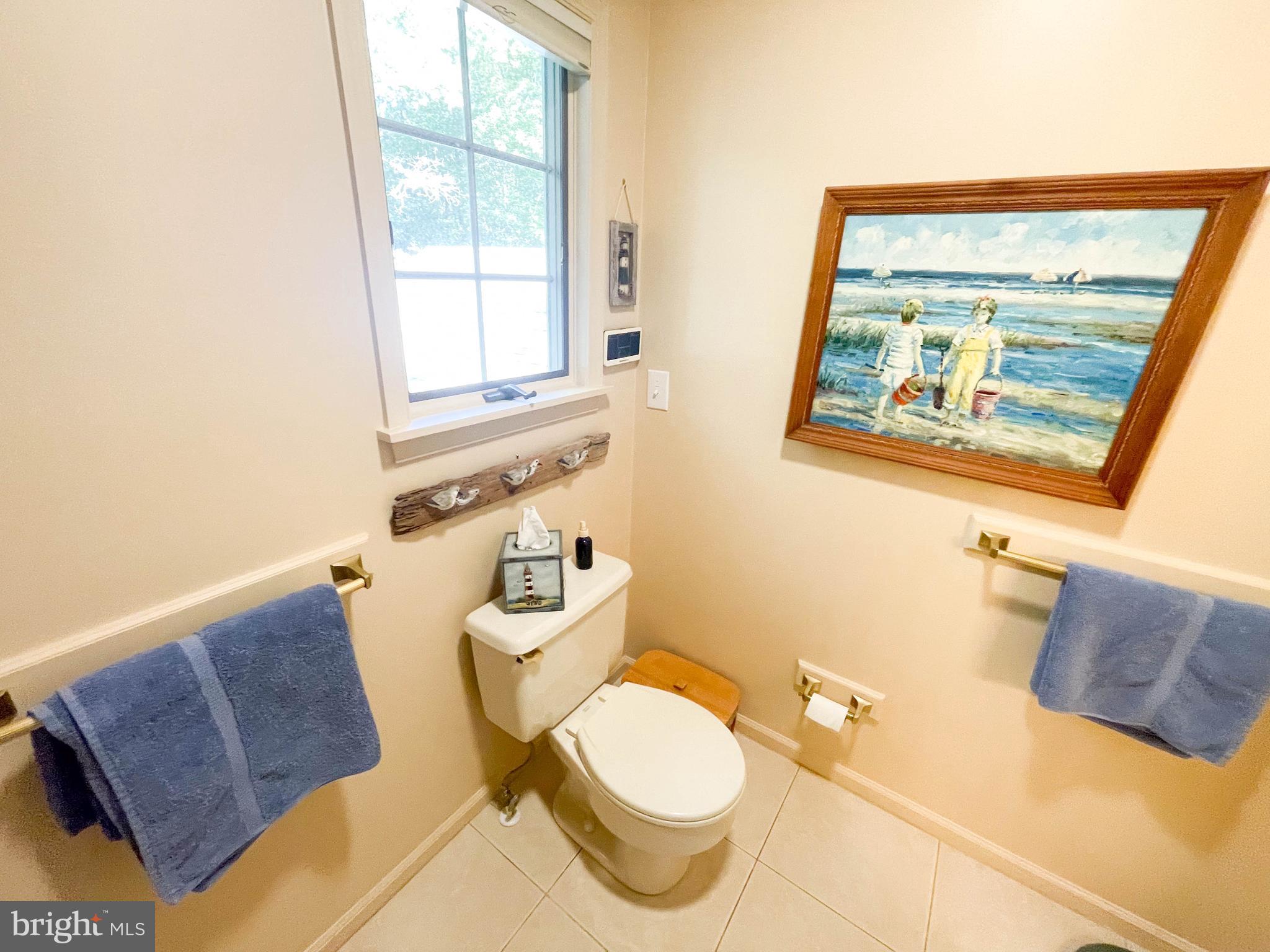 WEST NITHSDALE - Residential