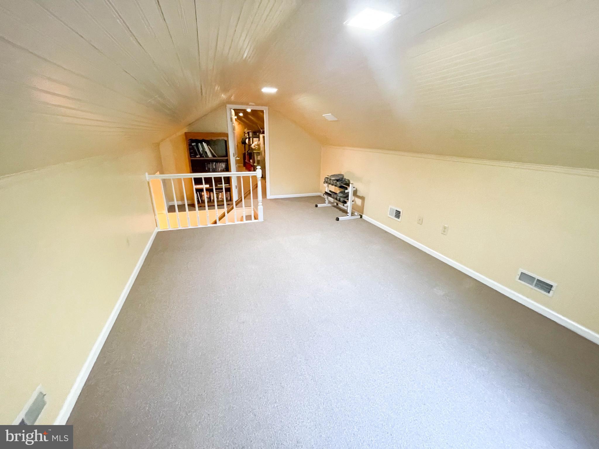 WEST NITHSDALE - Residential