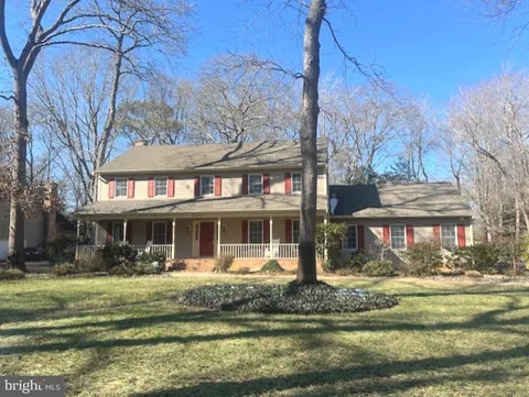 5474 Royal Mile Boulevard, Salisbury, MD 21801 - MLS#: MDWC2016498