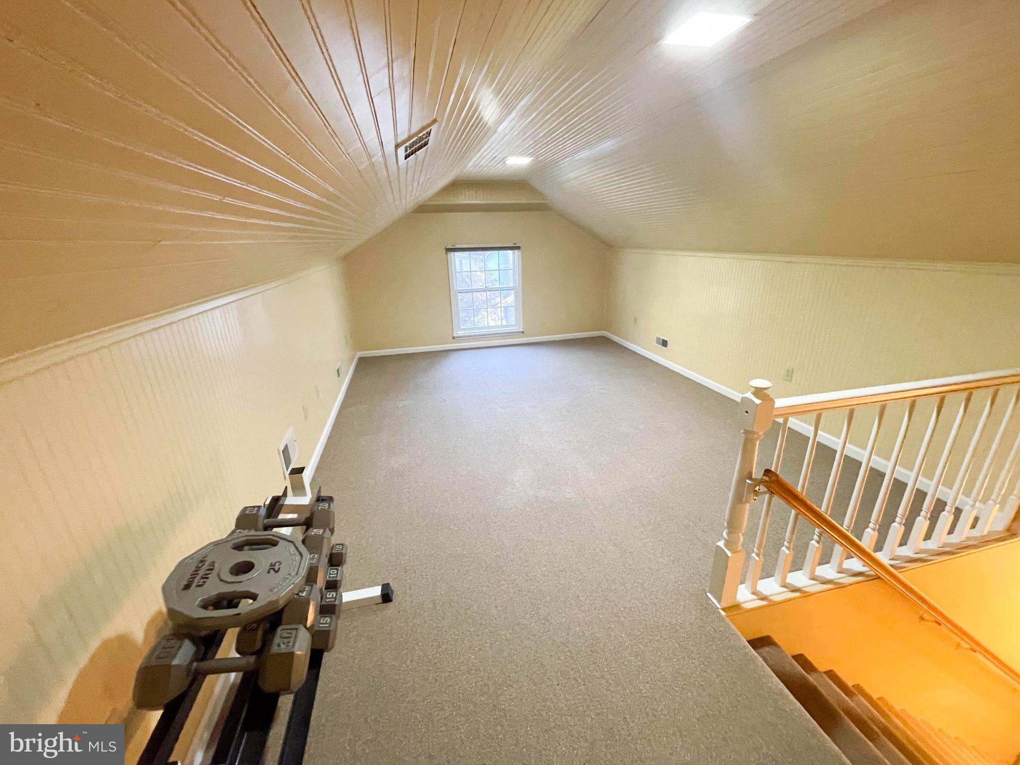 WEST NITHSDALE - Residential