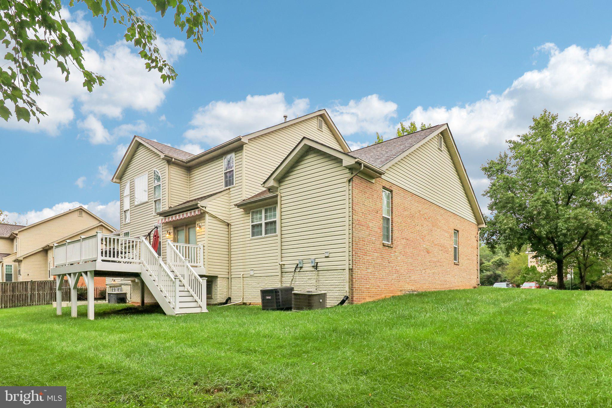 810 SERO PINE LANE