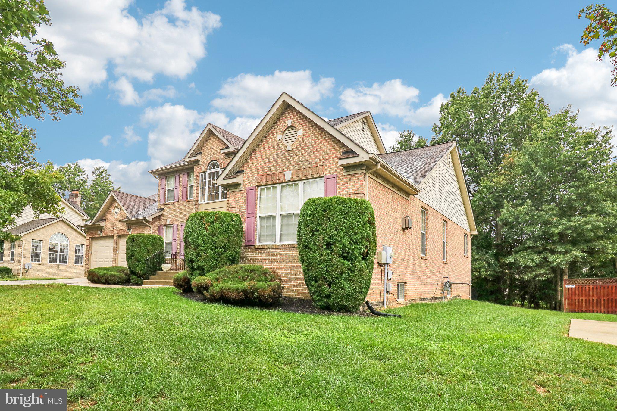 810 SERO PINE LANE