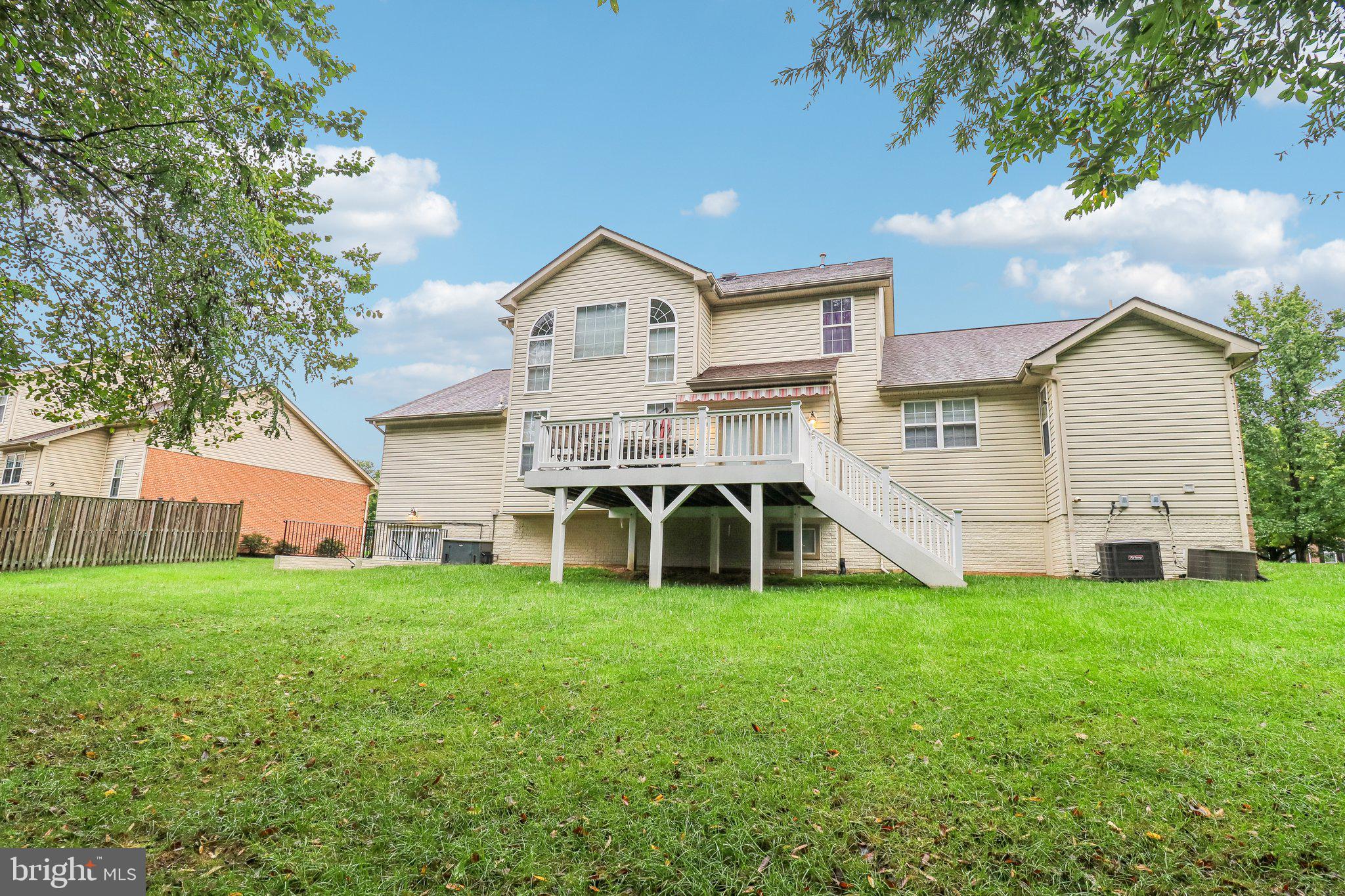 810 SERO PINE LANE