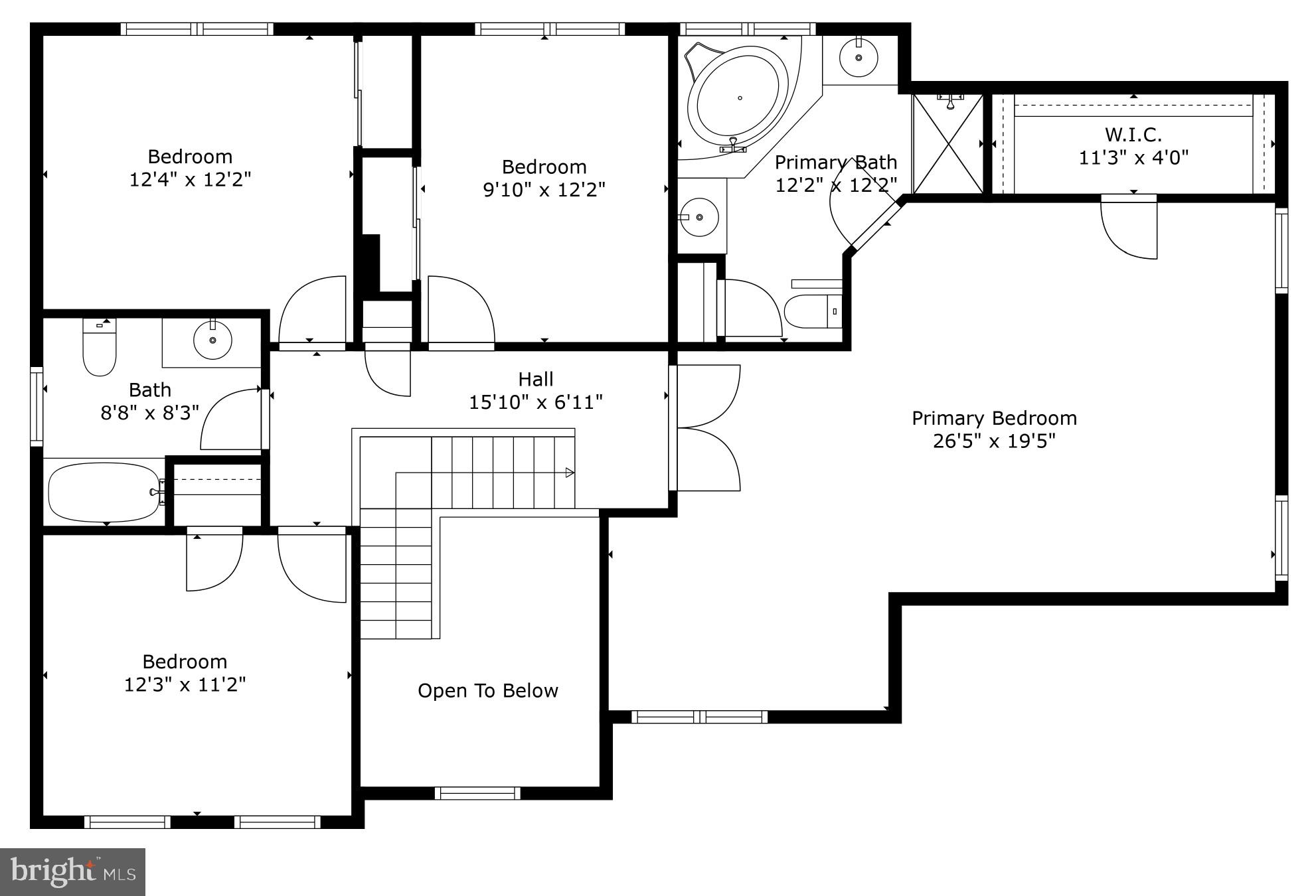 COLVIN HUNT - Residential