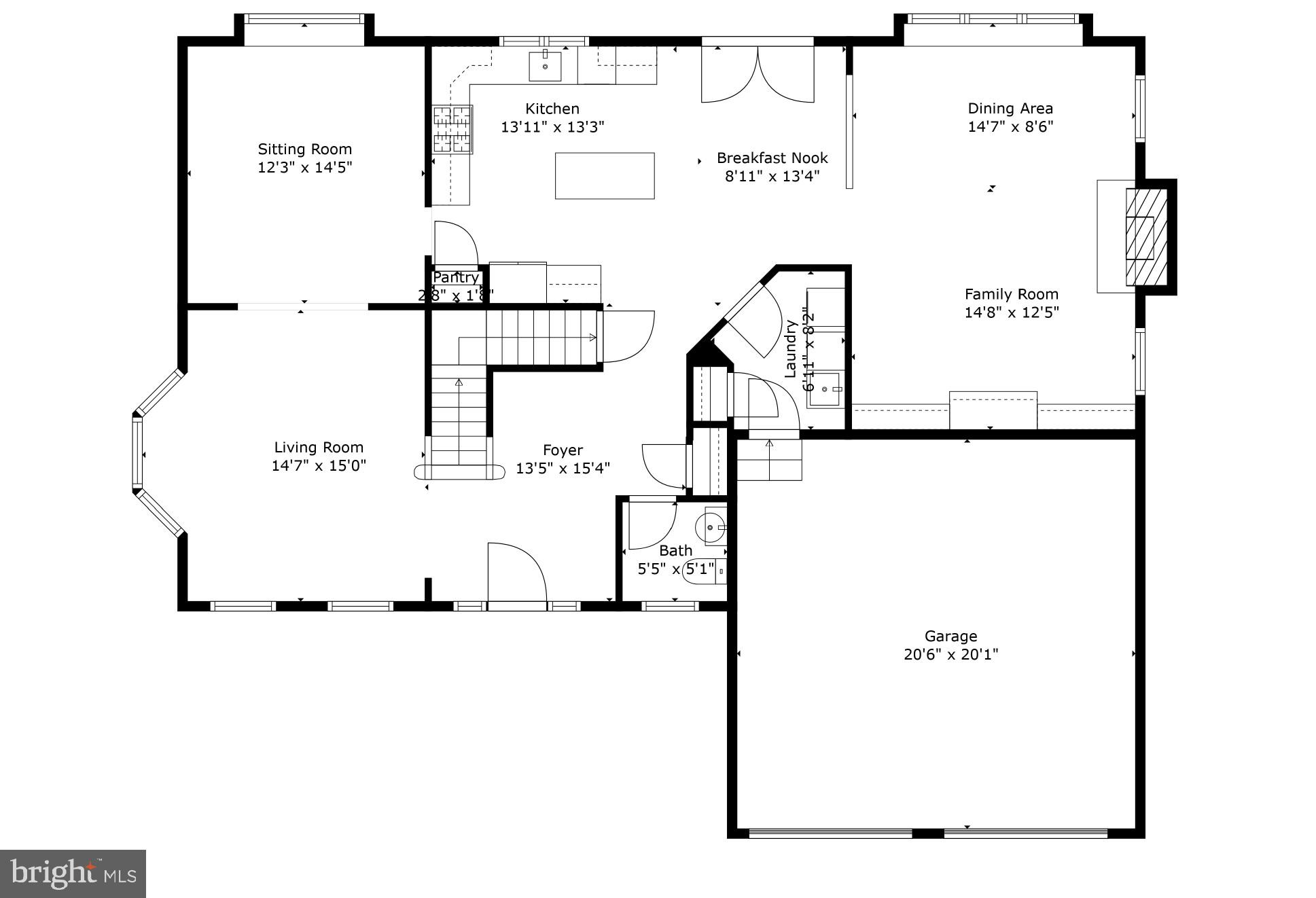 COLVIN HUNT - Residential