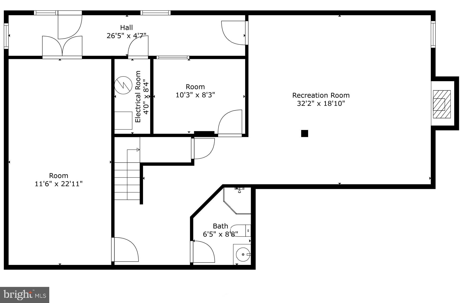 COLVIN HUNT - Residential