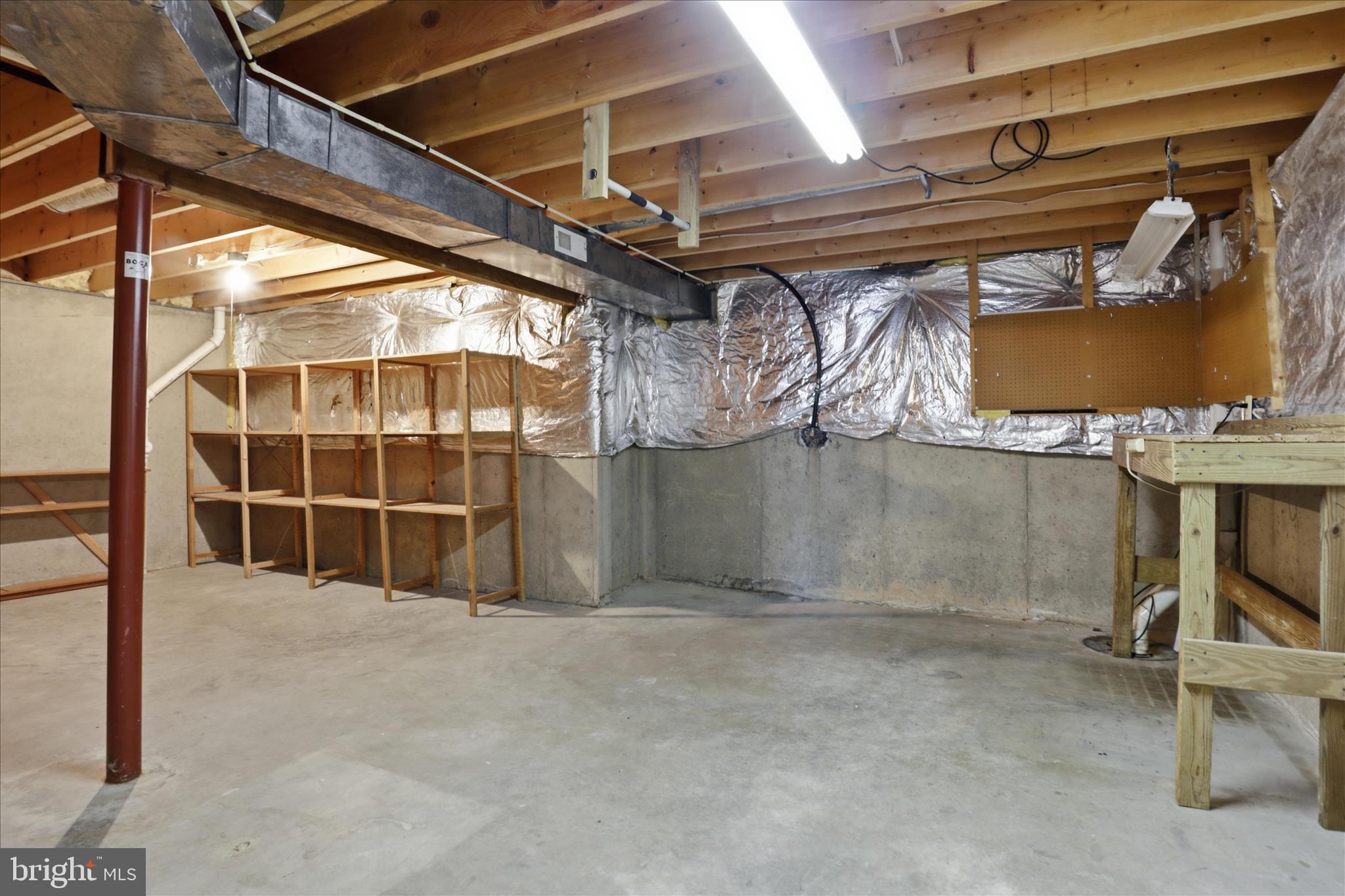 CROSSPOINTE - Residential