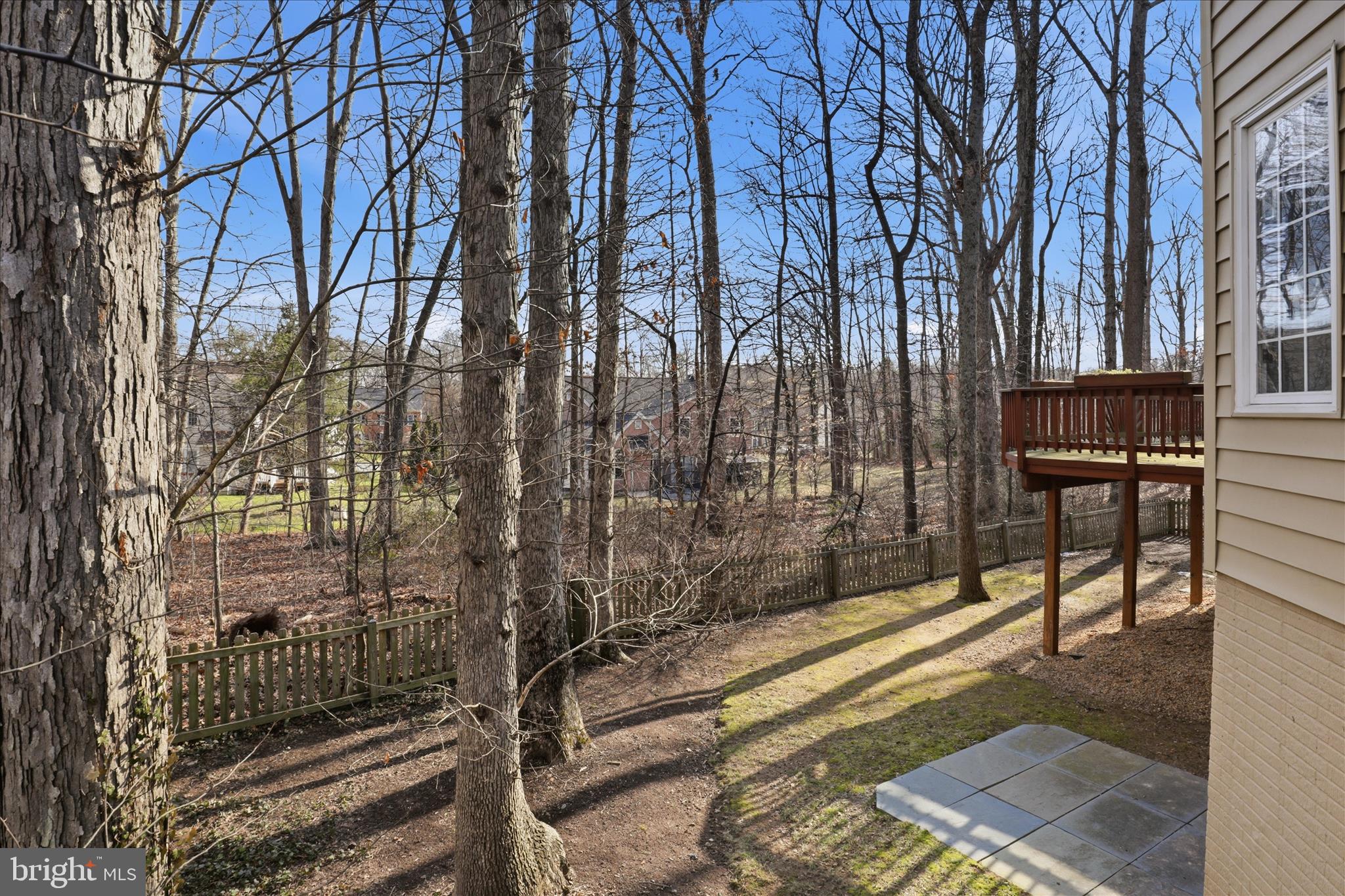 CROSSPOINTE - Residential