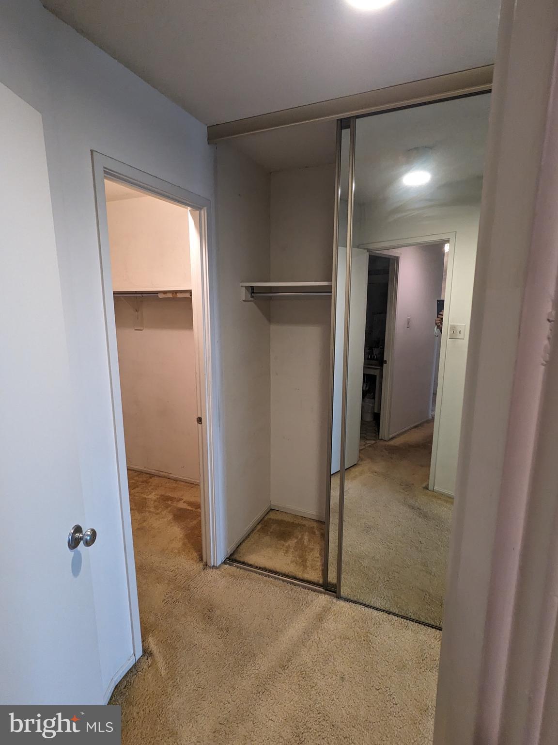 WATERGATE AT LANDMARK - Residential