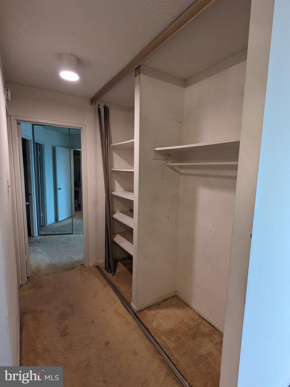 WATERGATE AT LANDMARK - Residential