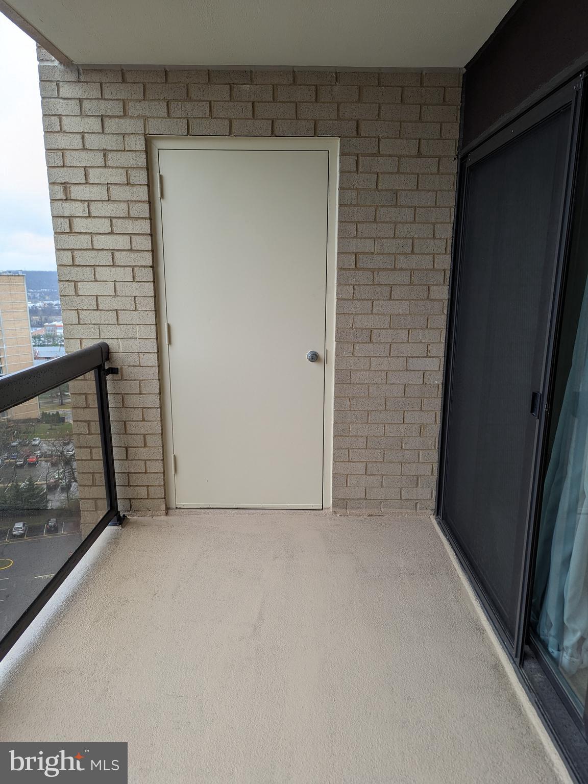 WATERGATE AT LANDMARK - Residential