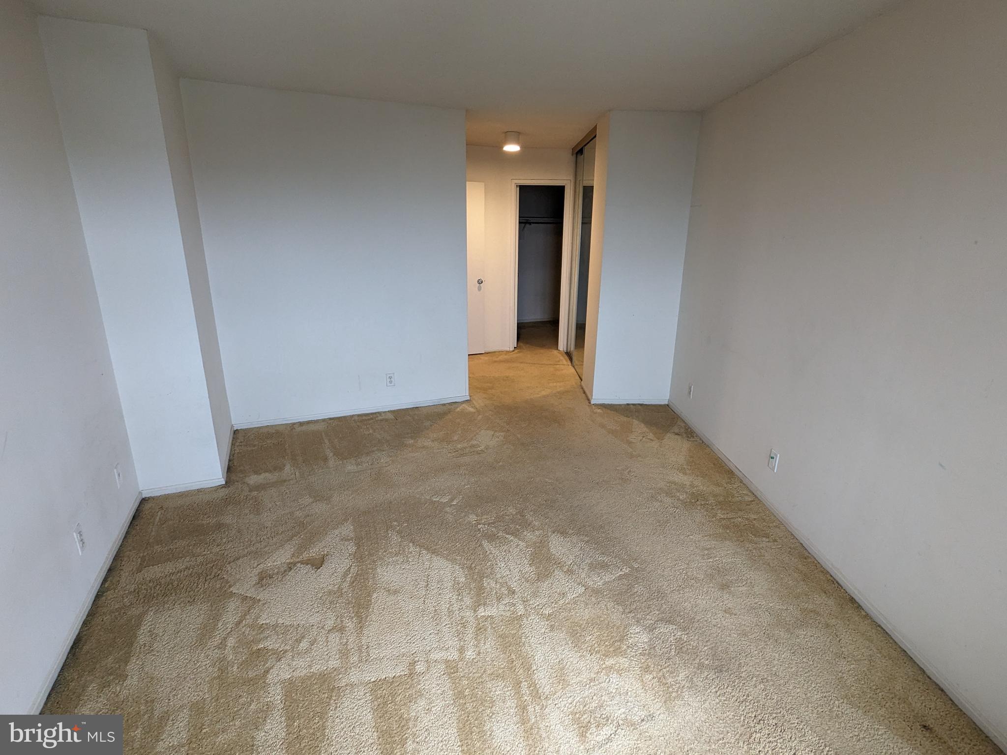 WATERGATE AT LANDMARK - Residential