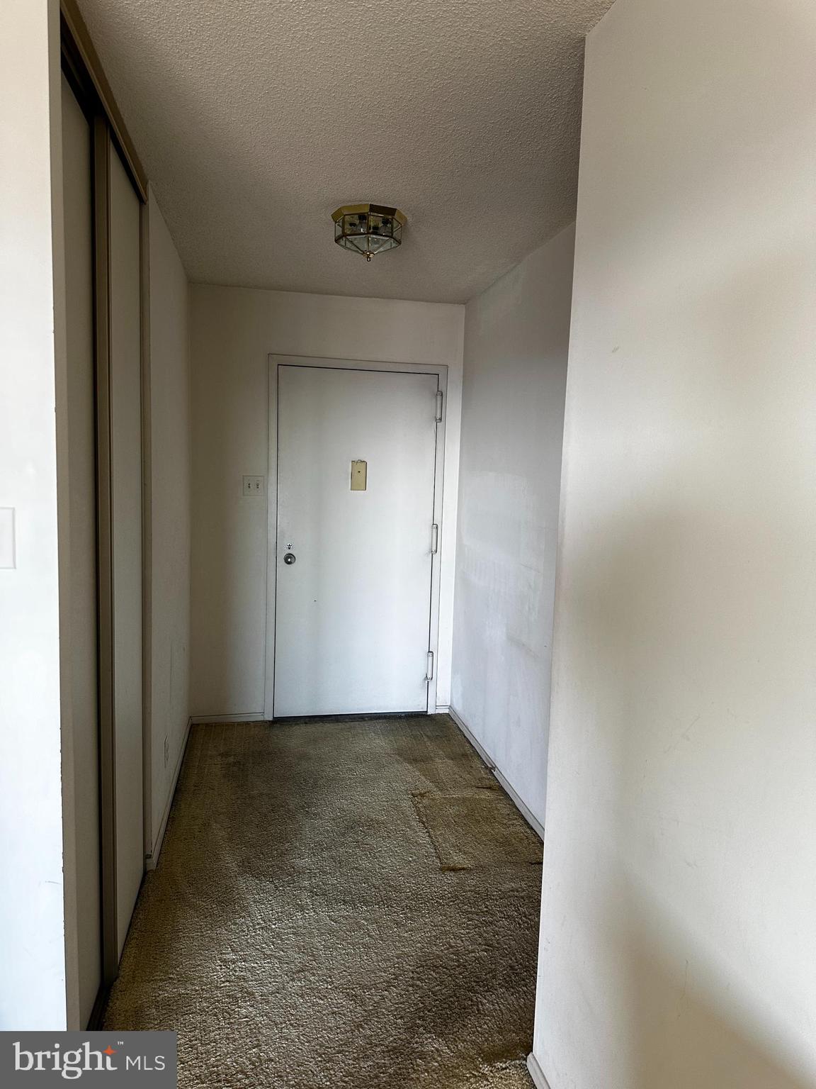 WATERGATE AT LANDMARK - Residential