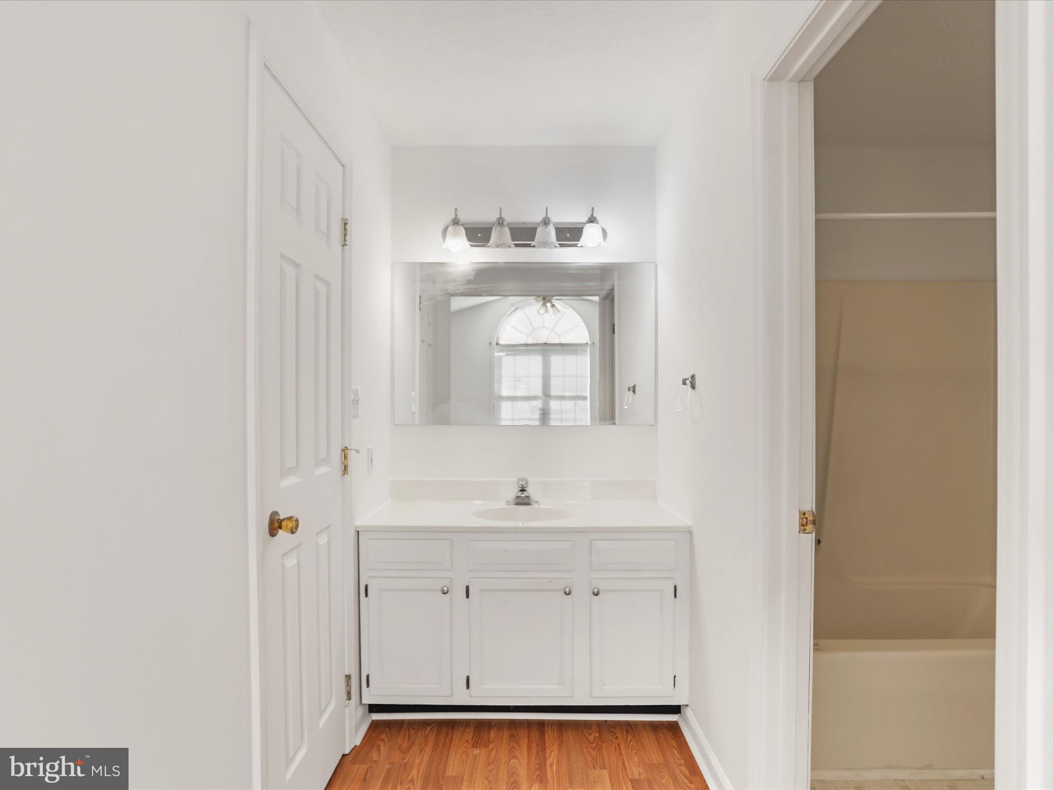 OPEQUON MEADOWS - Residential