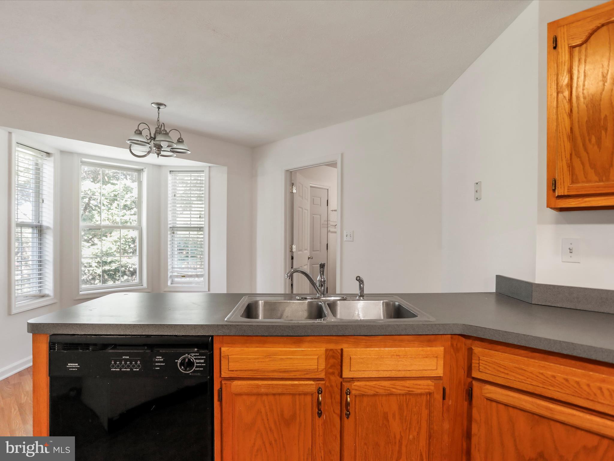 OPEQUON MEADOWS - Residential