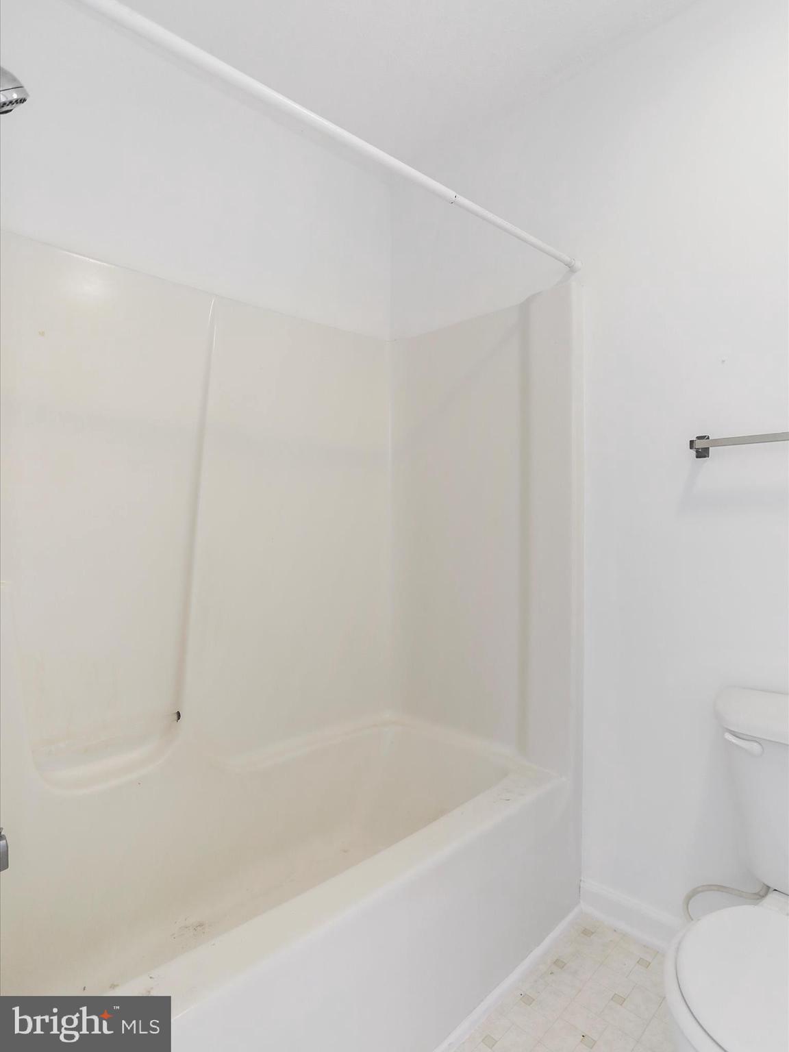 OPEQUON MEADOWS - Residential