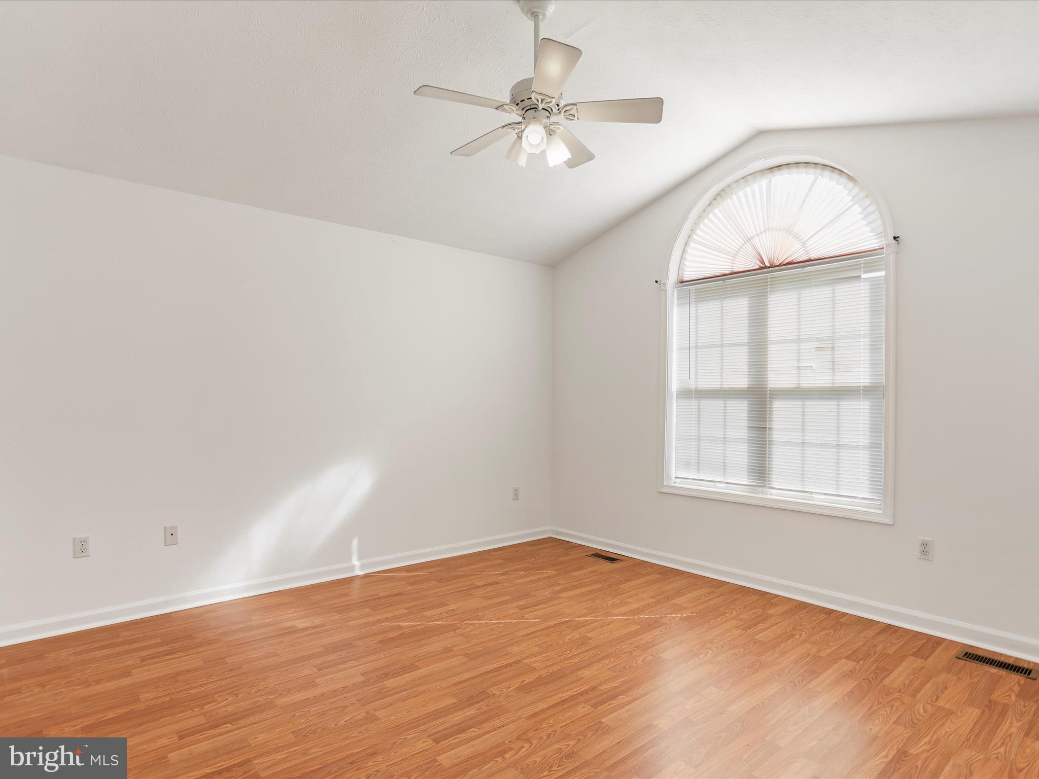 OPEQUON MEADOWS - Residential